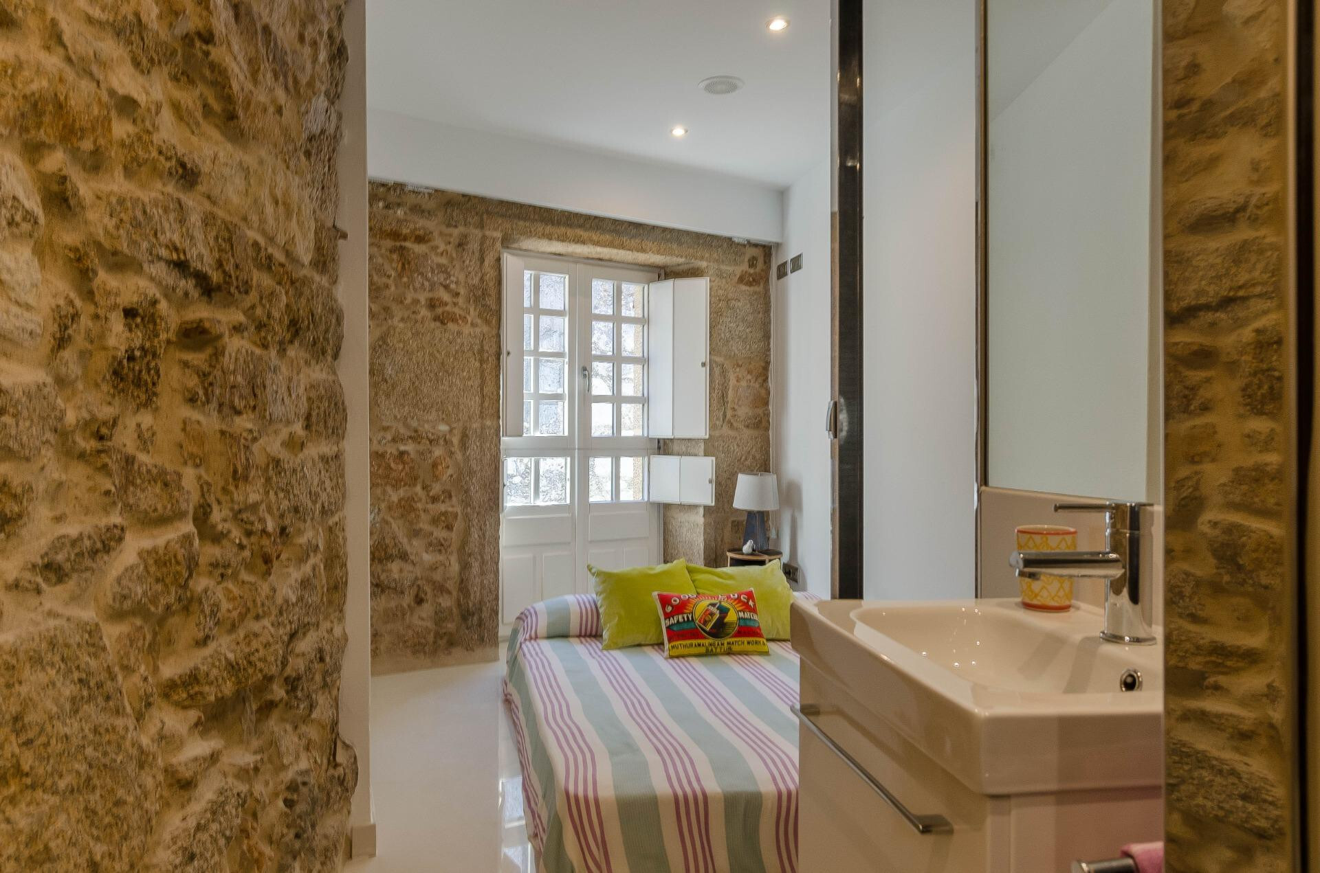 Casas o chalets-Venta-A CoruÃ±a-1746694-Foto-23