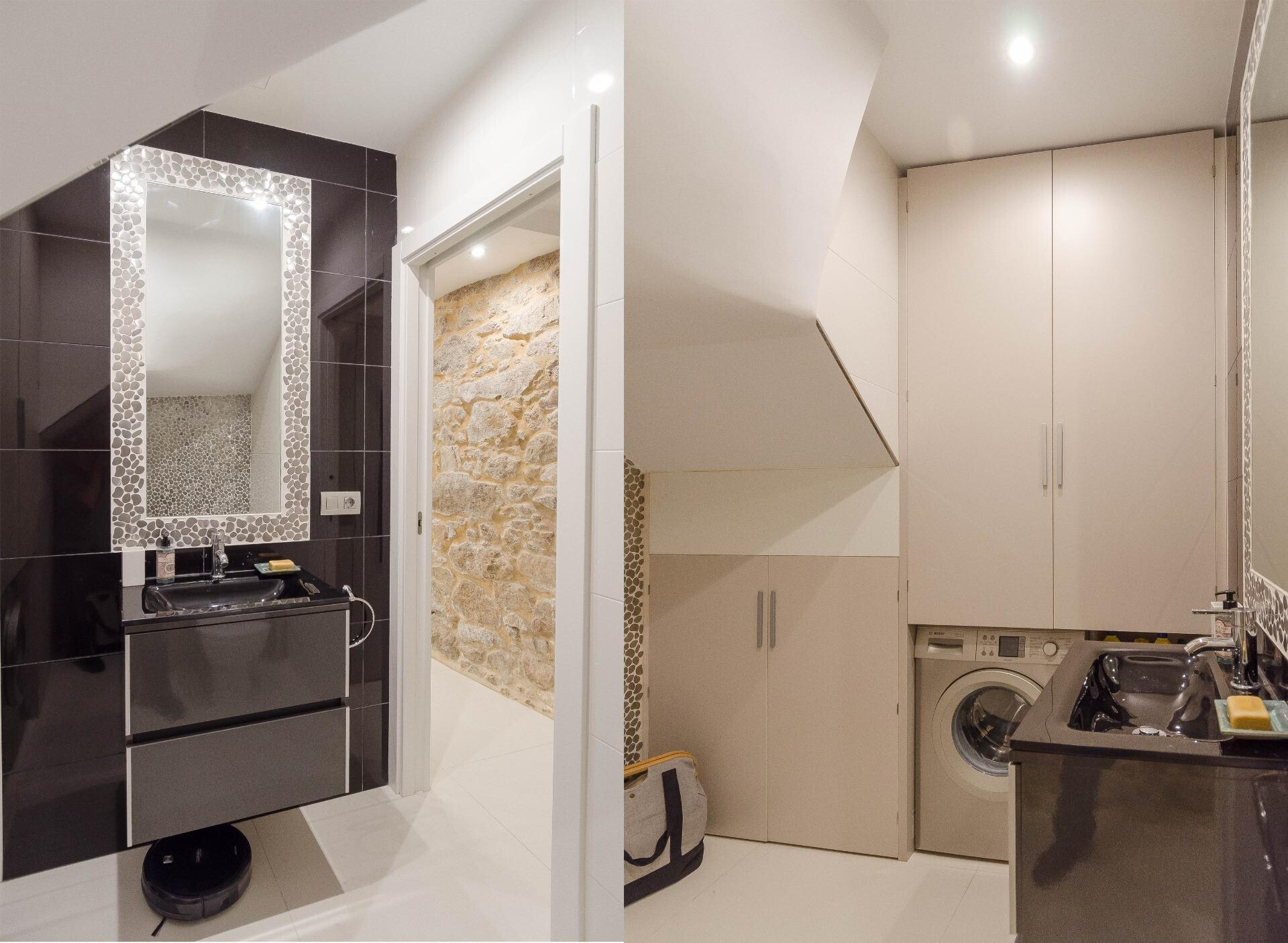 Casas o chalets-Venta-A CoruÃ±a-1746694-Foto-33