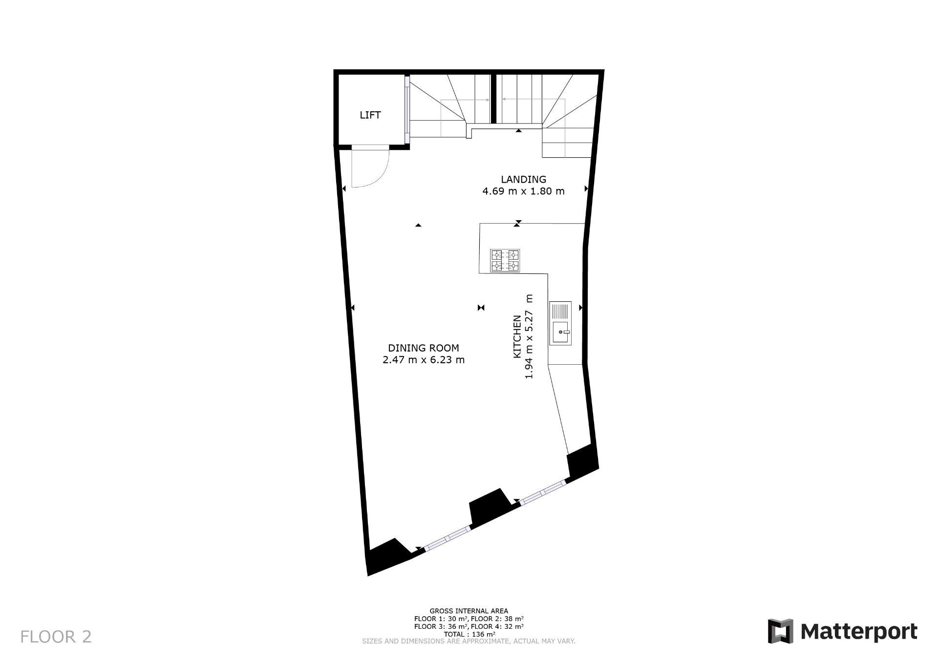 Casas o chalets-Venta-A CoruÃ±a-1746694-Foto-47