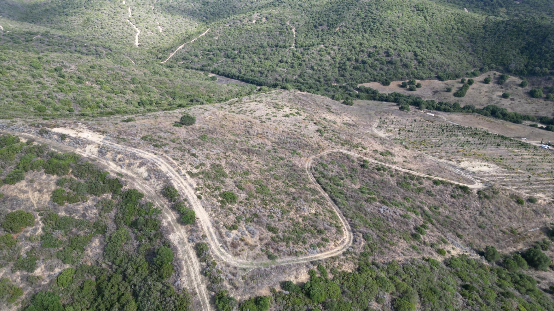 Fincas y solares-Venta-Manilva-1832825-Foto-9