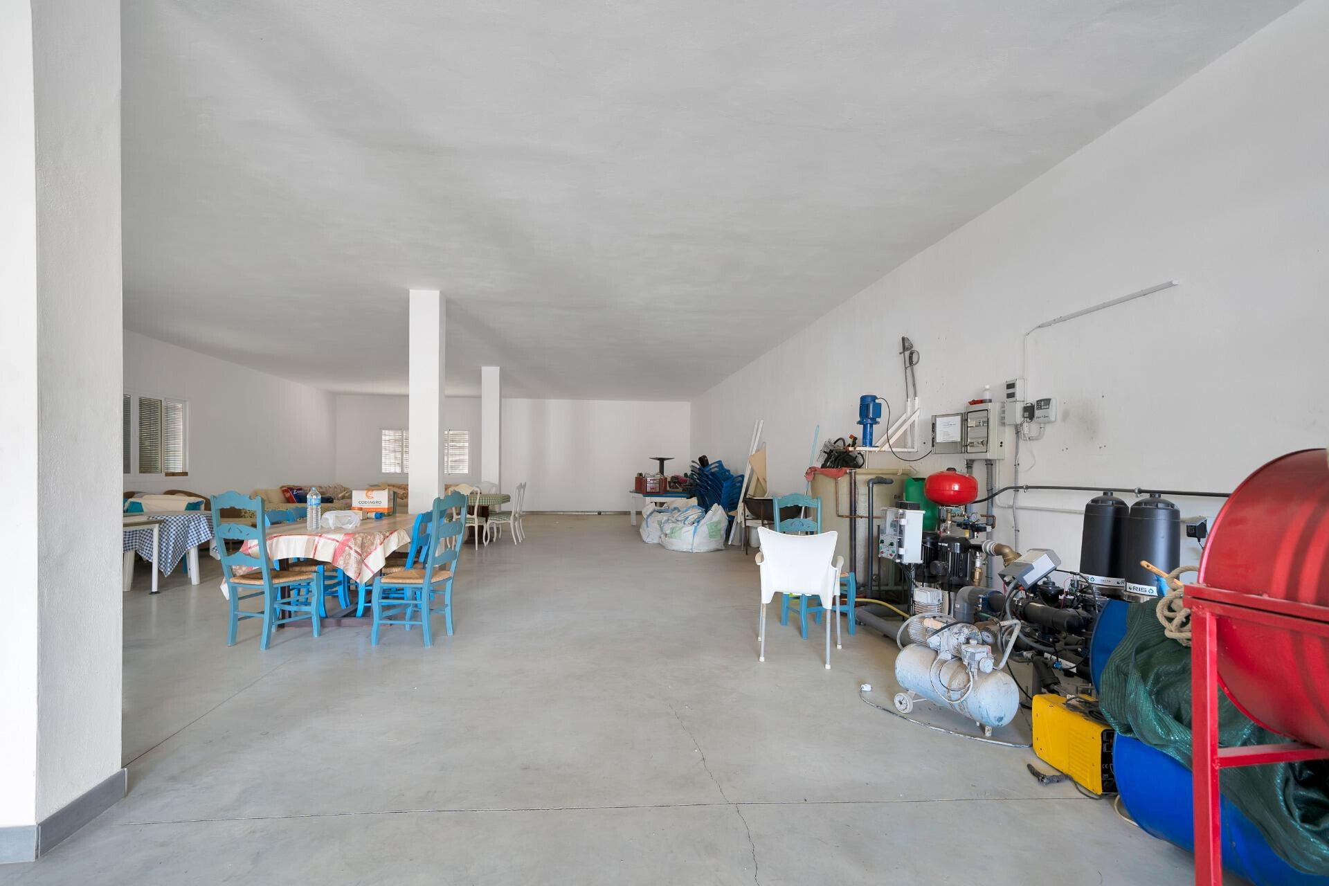 Fincas y solares-Venta-Manilva-1832825-Foto-11