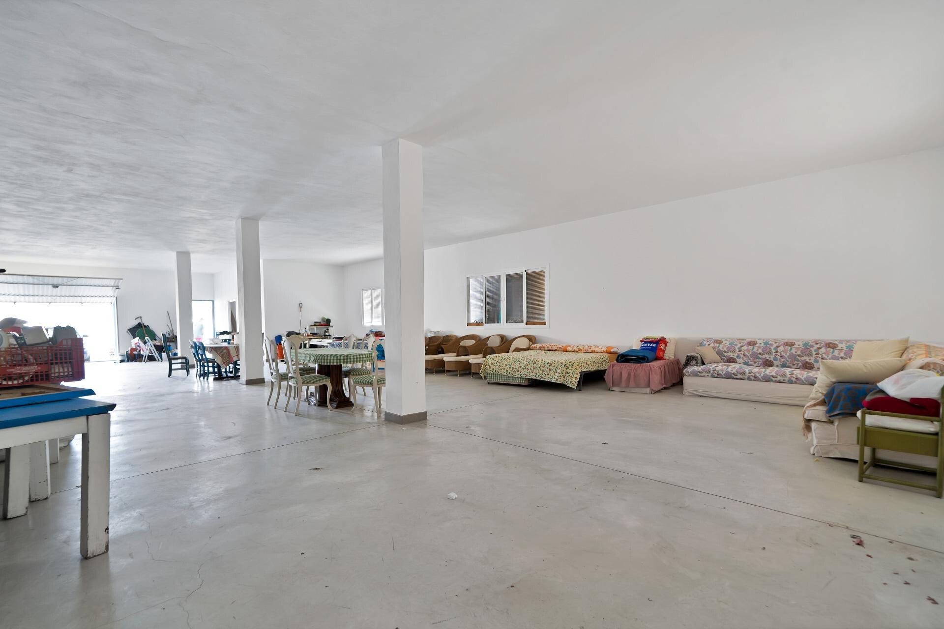 Fincas y solares-Venta-Manilva-1832825-Foto-13