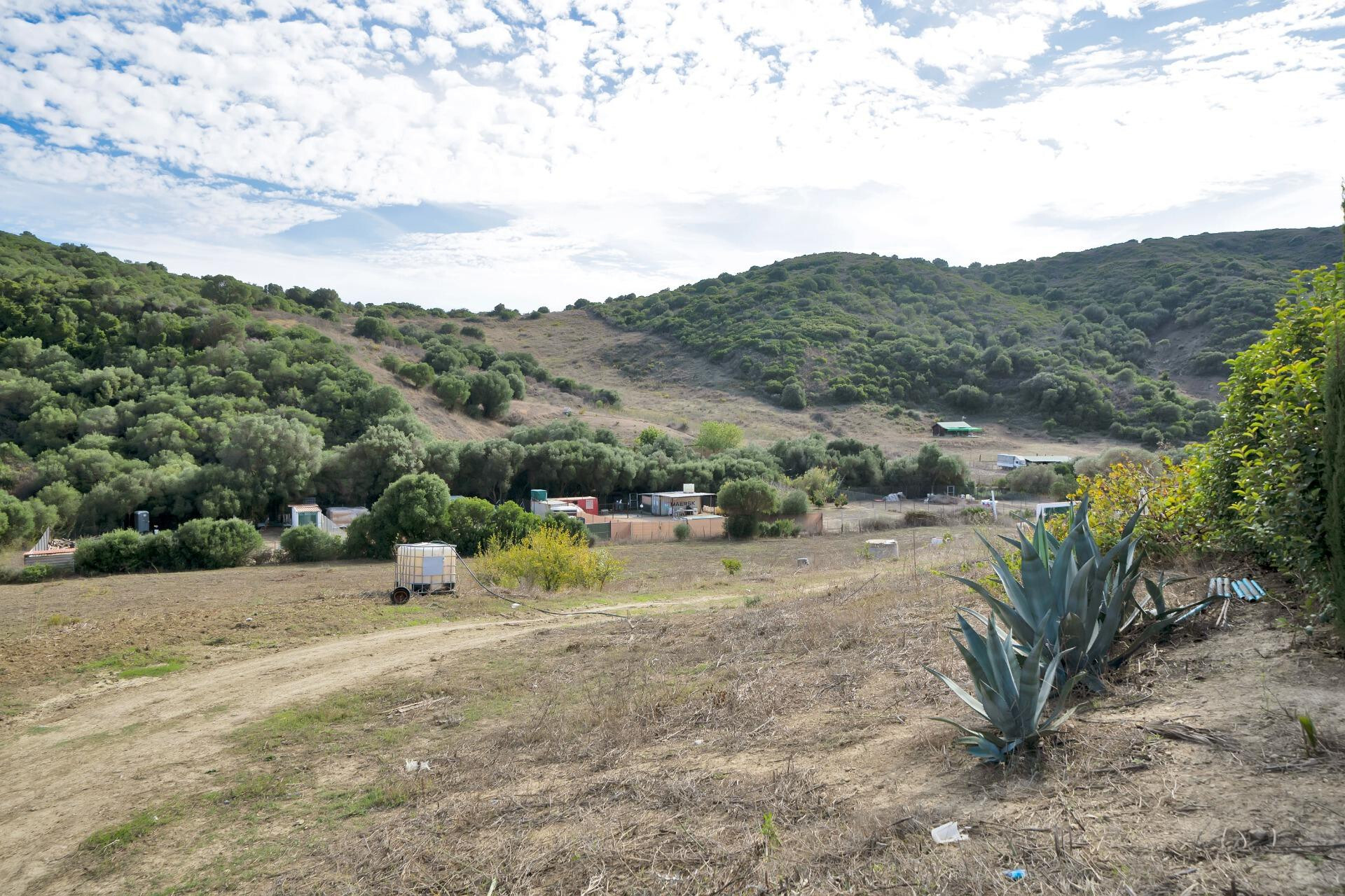 Fincas y solares-Venta-Manilva-1832825-Foto-28