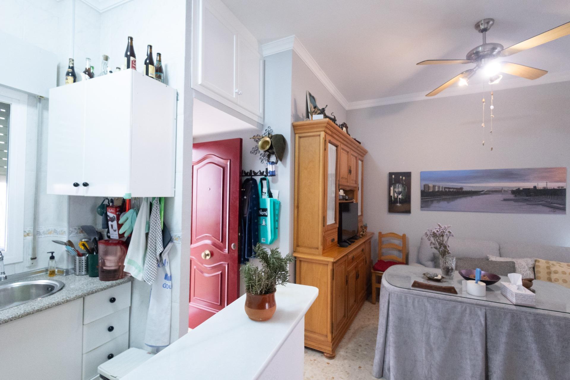 Pisos-Venta-Chipiona-2087011-Foto-4