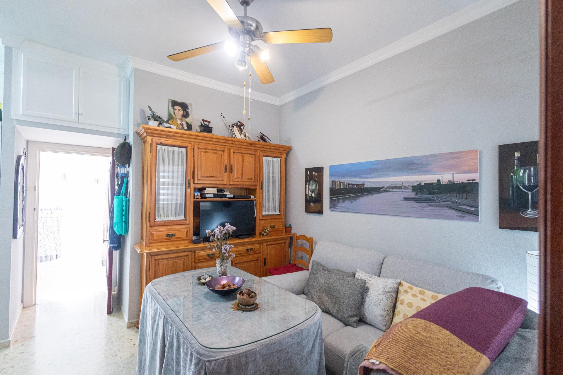 Pisos-Venta-Chipiona-2087011-Foto-5