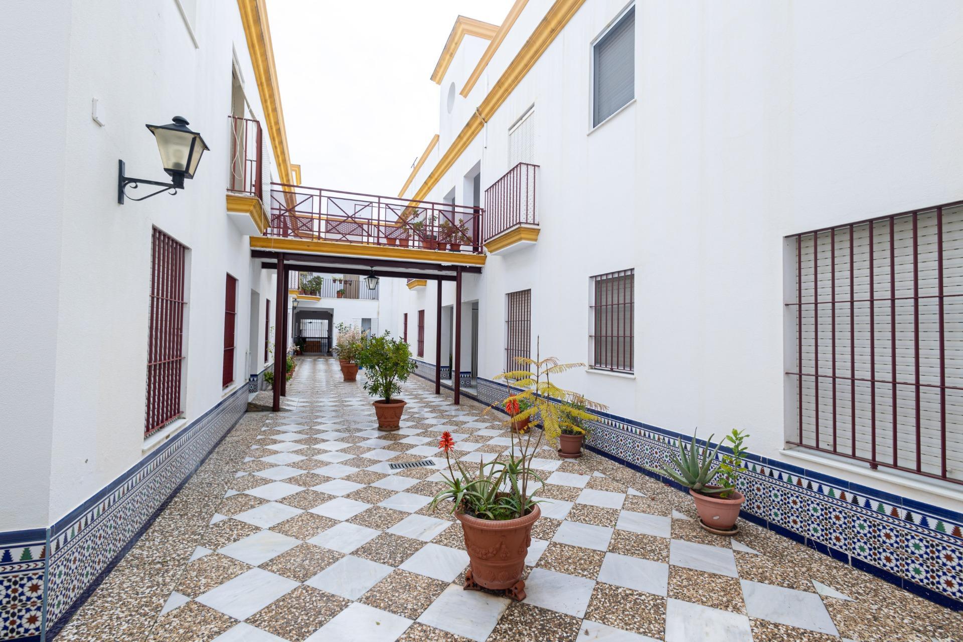 Pisos-Venta-Chipiona-2087011-Foto-3