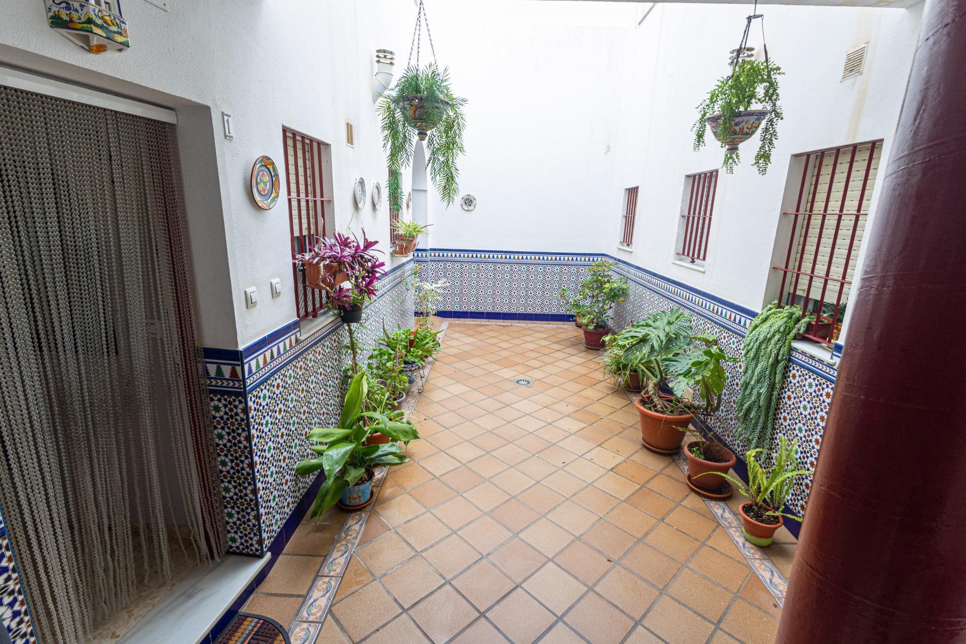 Pisos-Venta-Chipiona-2087011