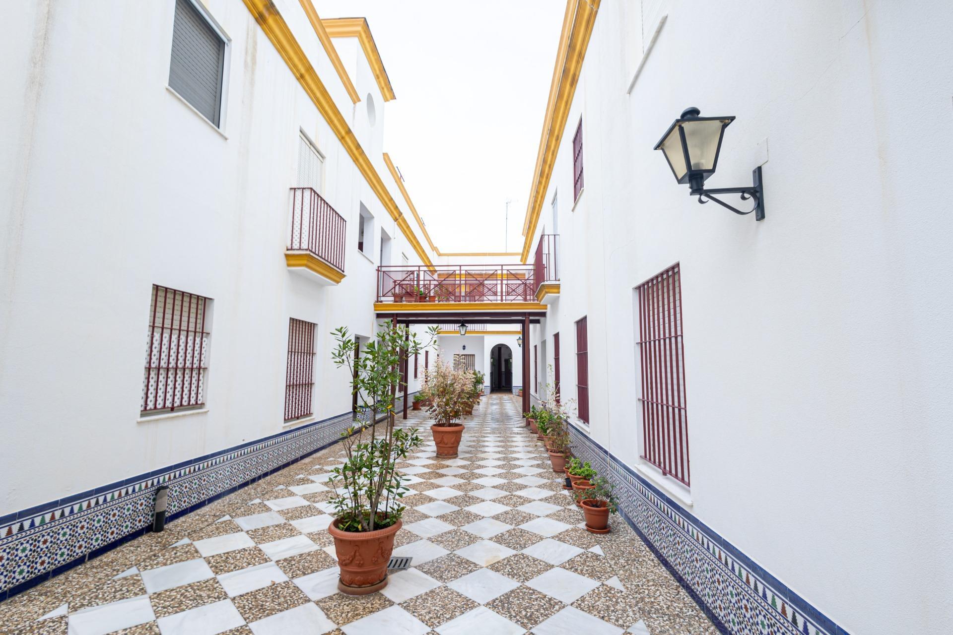 Pisos-Venta-Chipiona-2087011-Foto-2