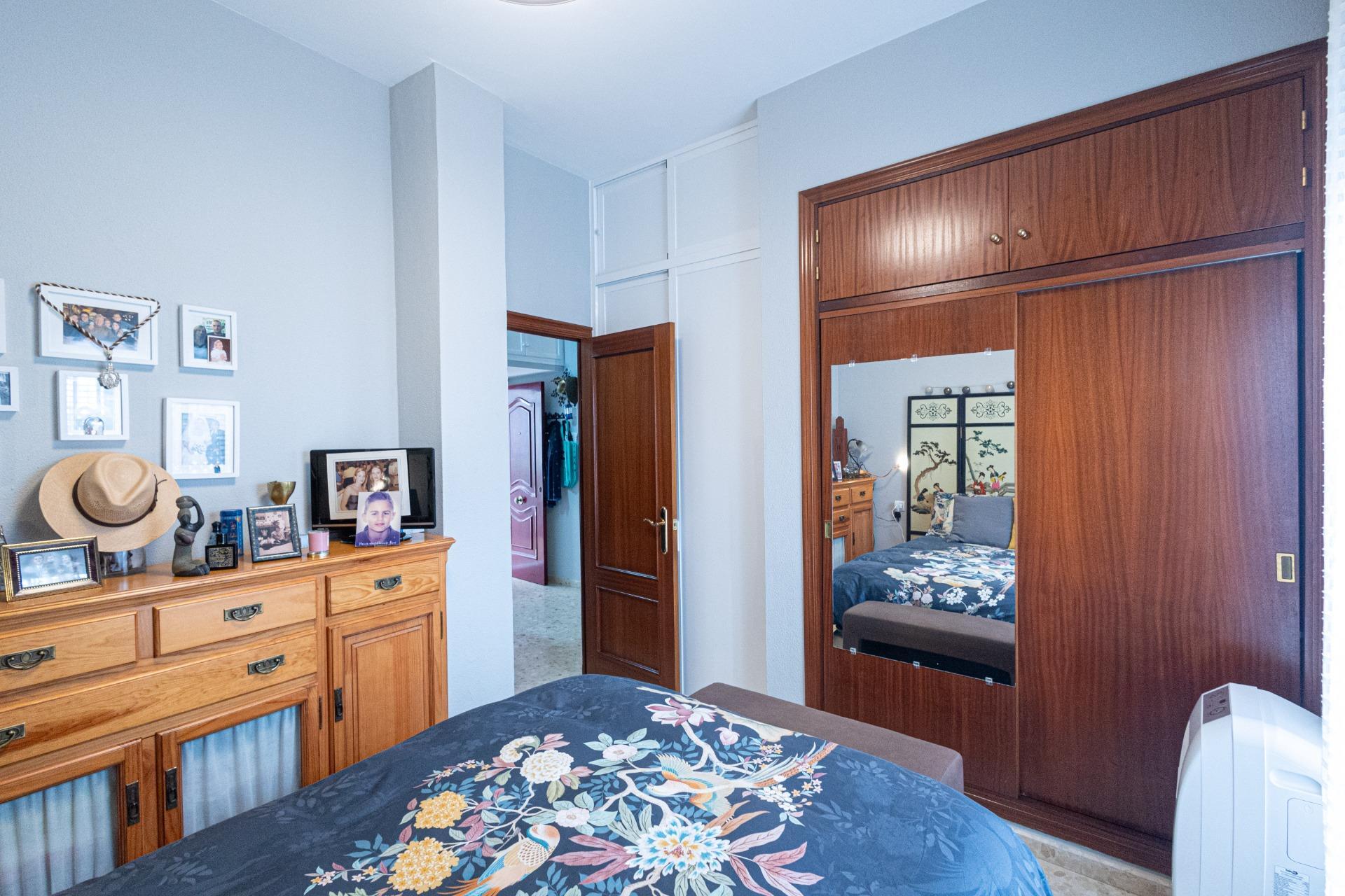 Pisos-Venta-Chipiona-2087011-Foto-10