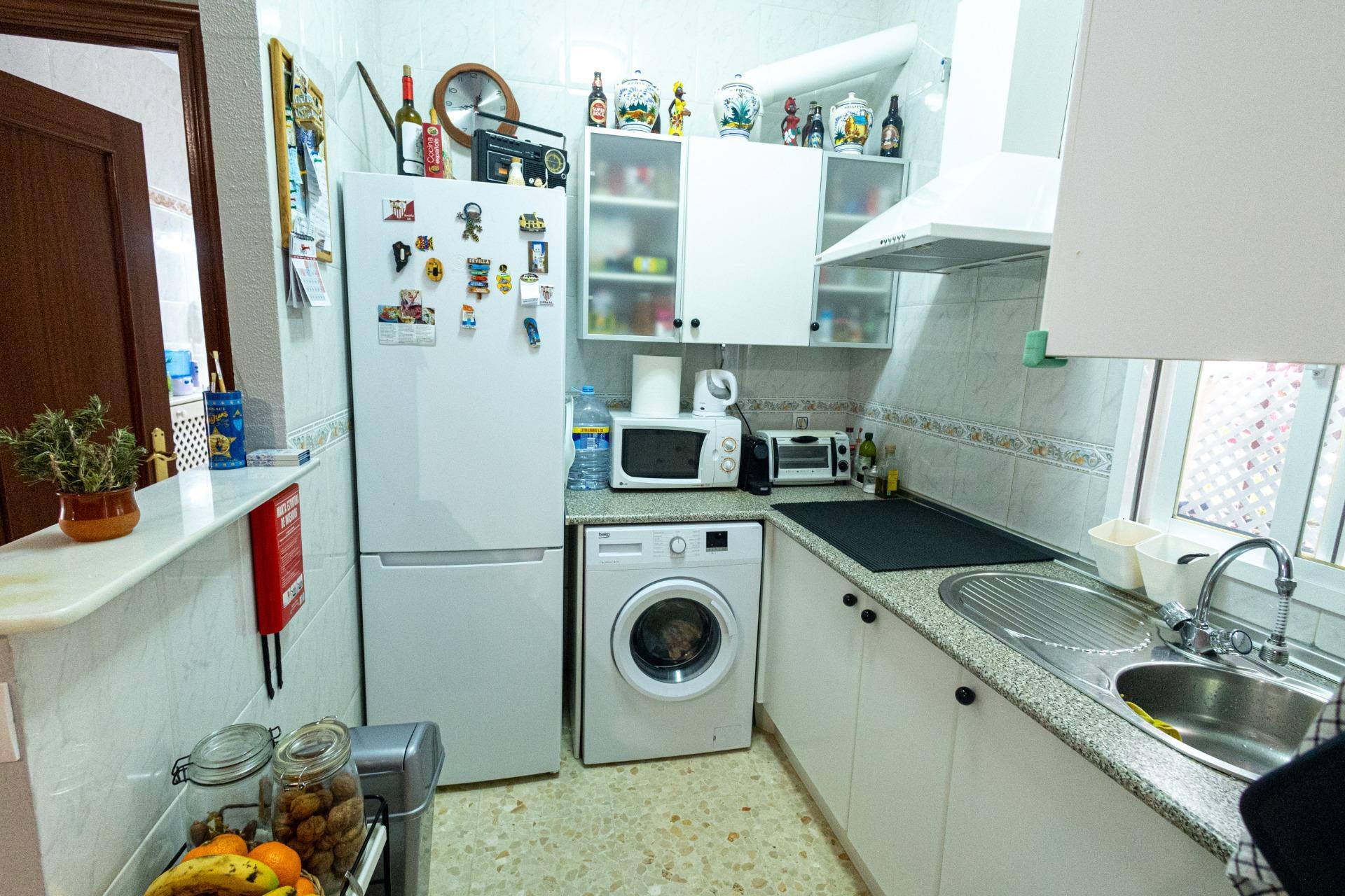 Pisos-Venta-Chipiona-2087011-Foto-8