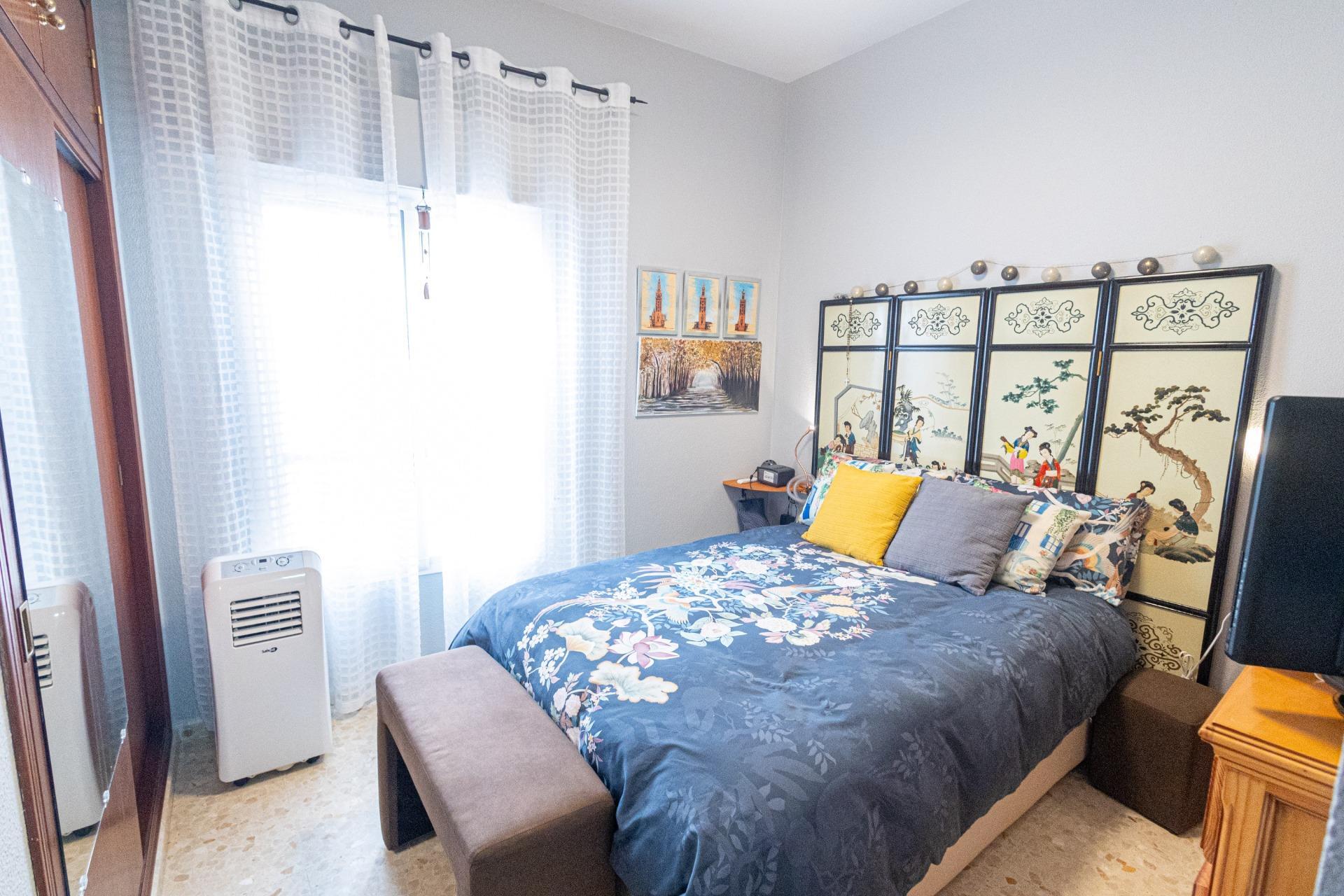 Pisos-Venta-Chipiona-2087011-Foto-9