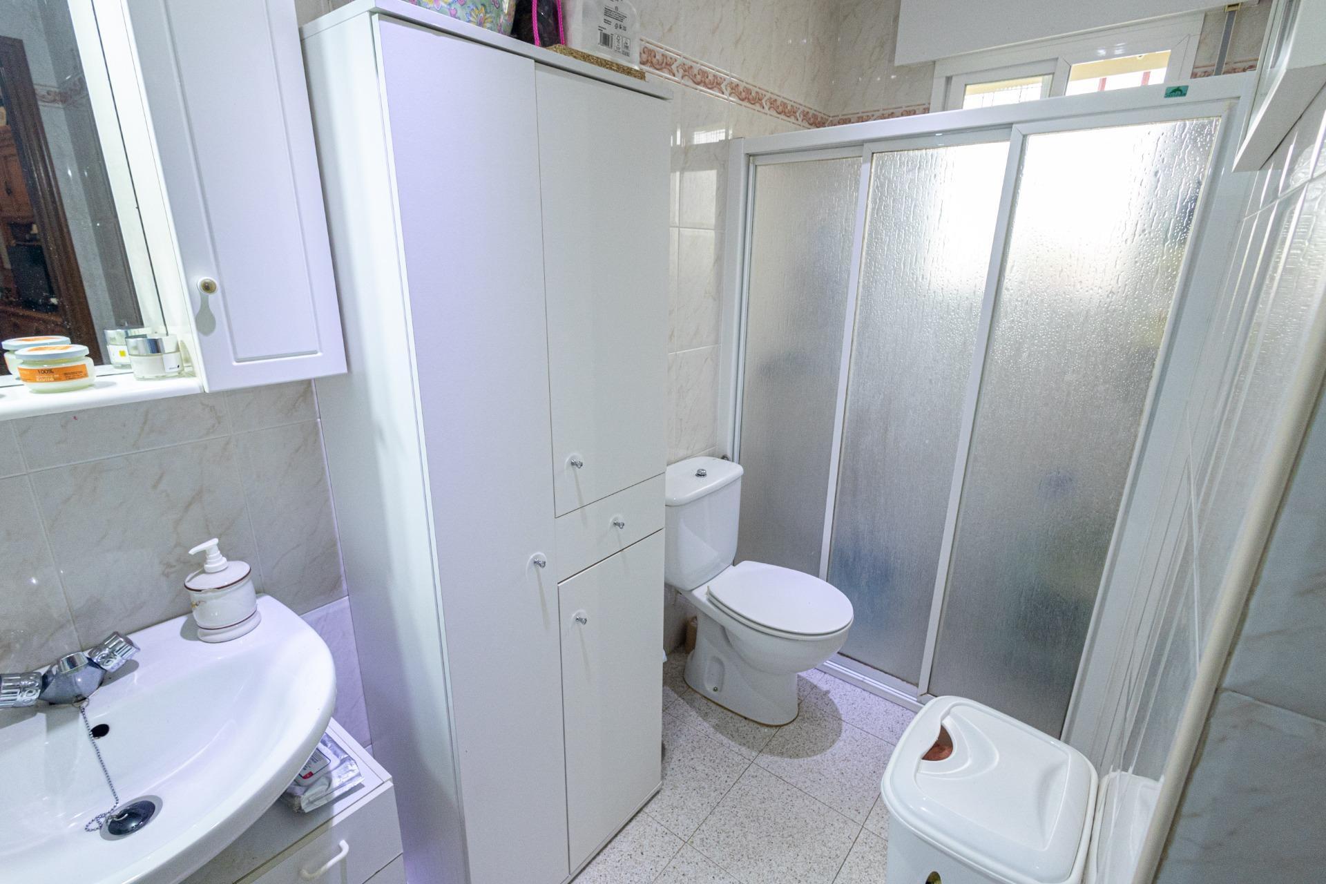 Pisos-Venta-Chipiona-2087011-Foto-14