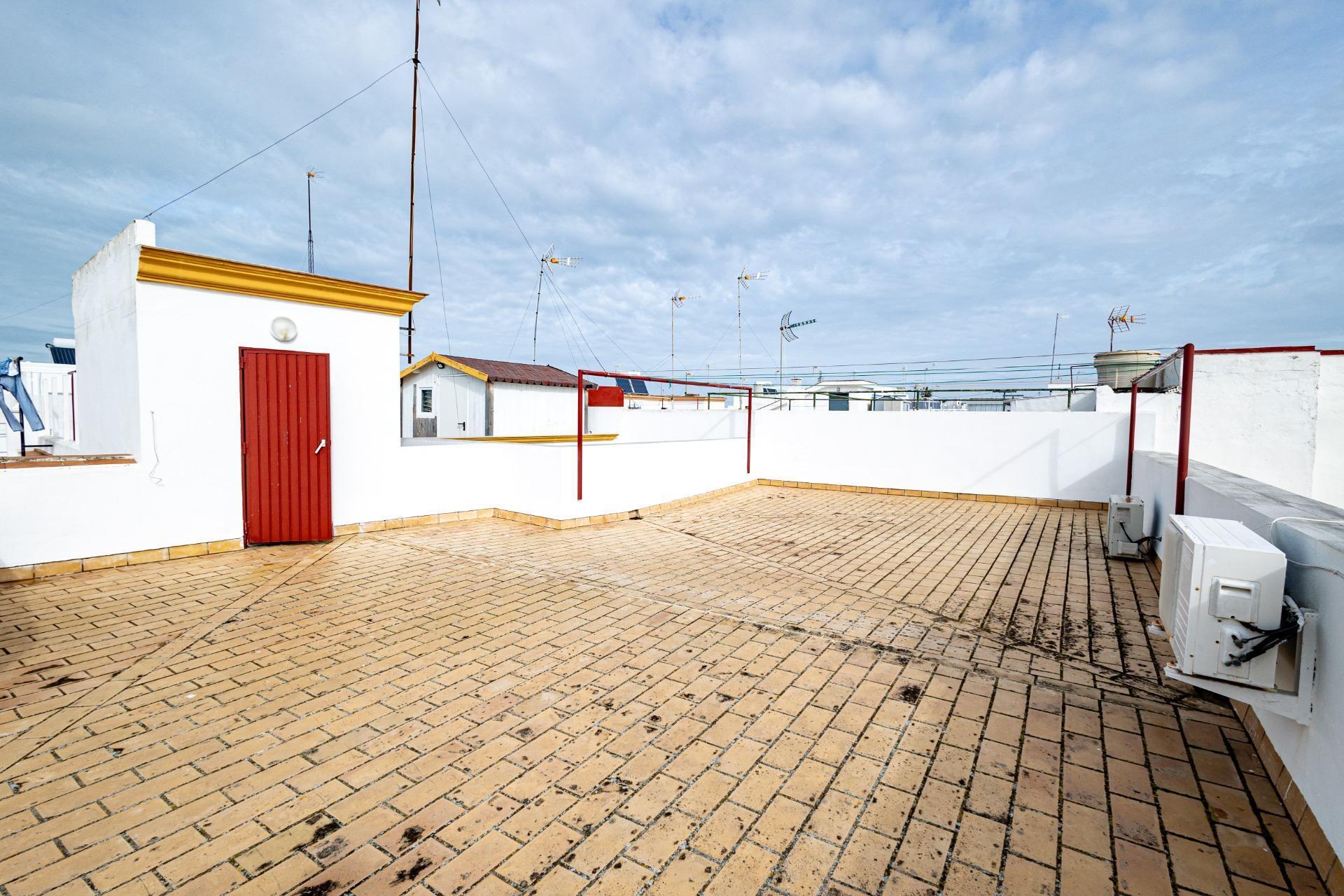 Pisos-Venta-Chipiona-2087011-Foto-15