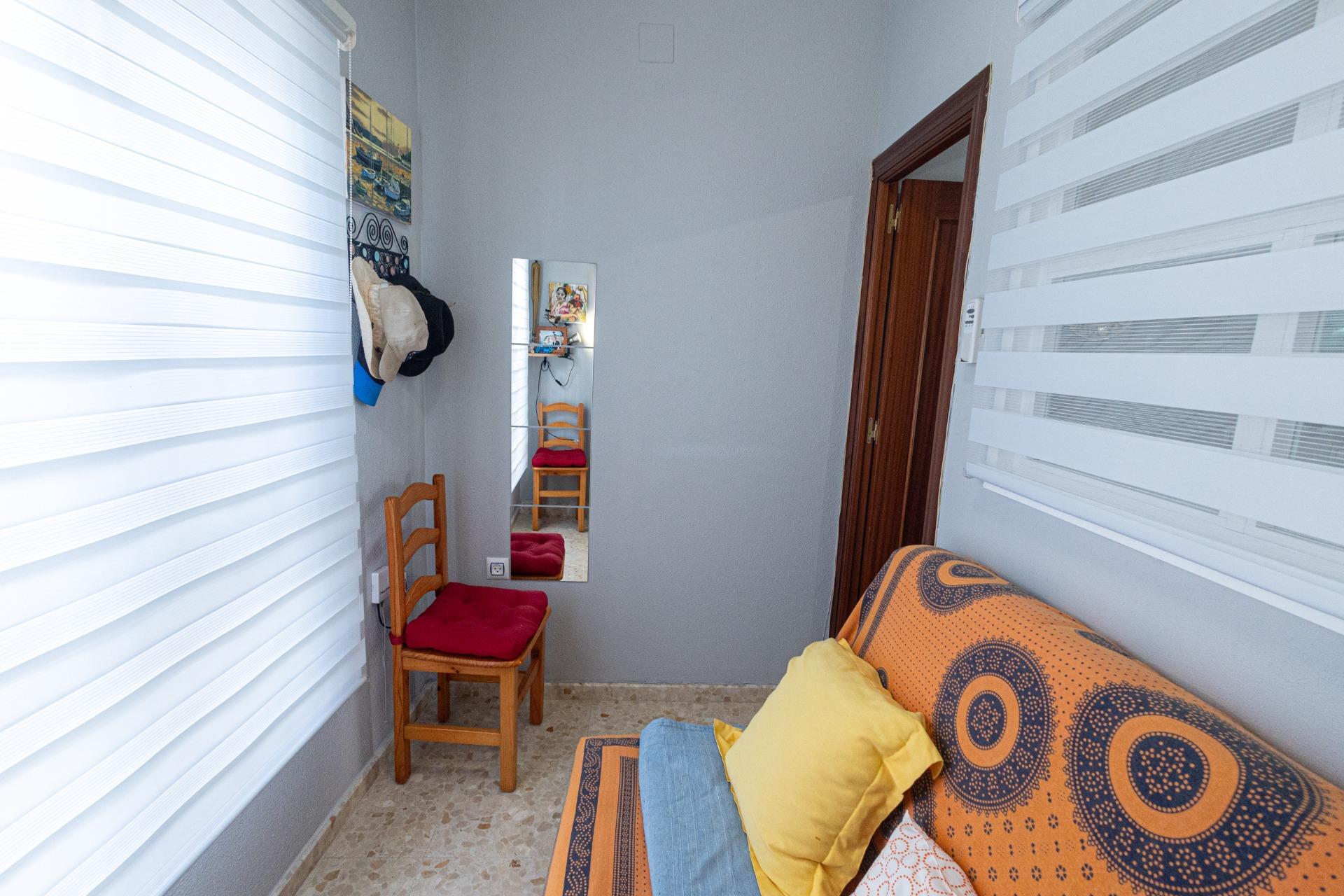 Pisos-Venta-Chipiona-2087011-Foto-12