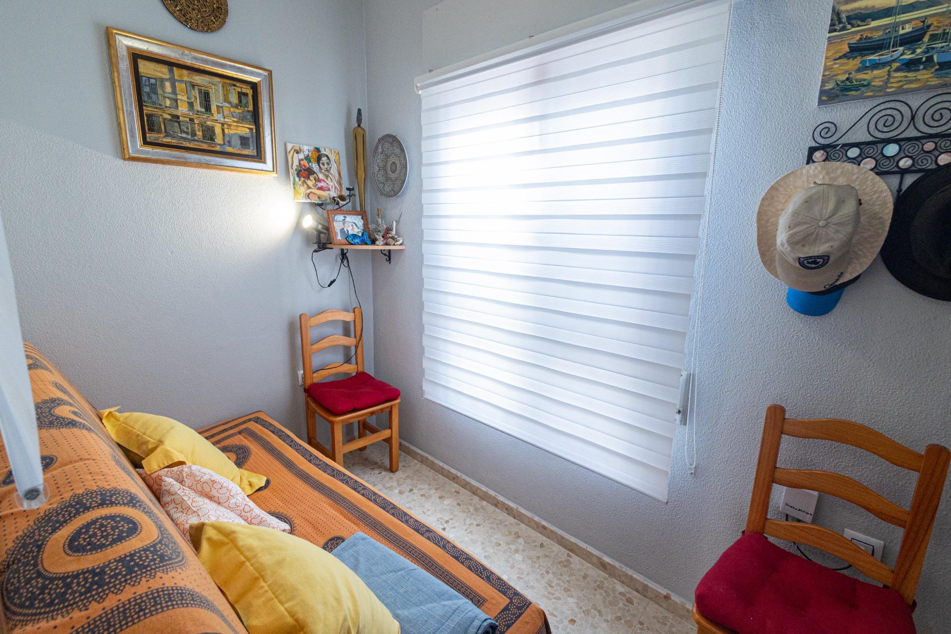 Pisos-Venta-Chipiona-2087011-Foto-11