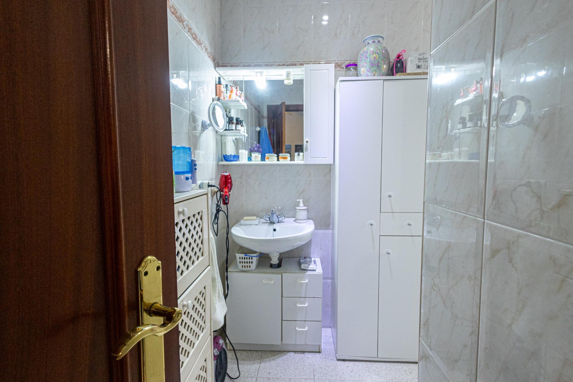 Pisos-Venta-Chipiona-2087011-Foto-13