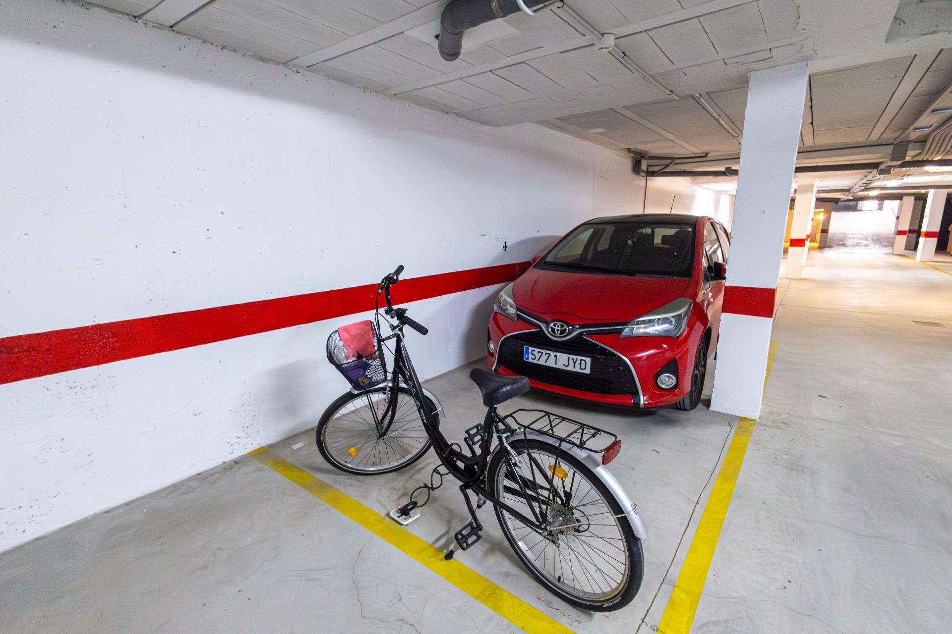 Pisos-Venta-Chipiona-2087011-Foto-19