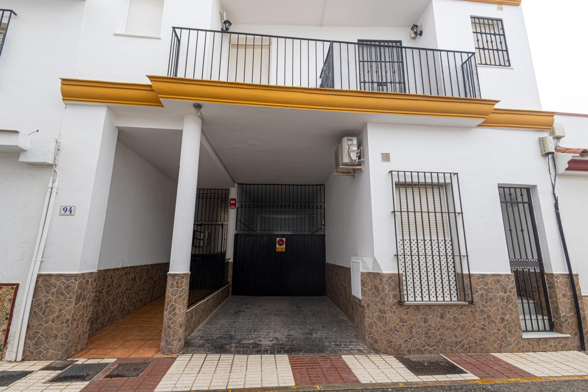 Pisos-Venta-Chipiona-2087011-Foto-17