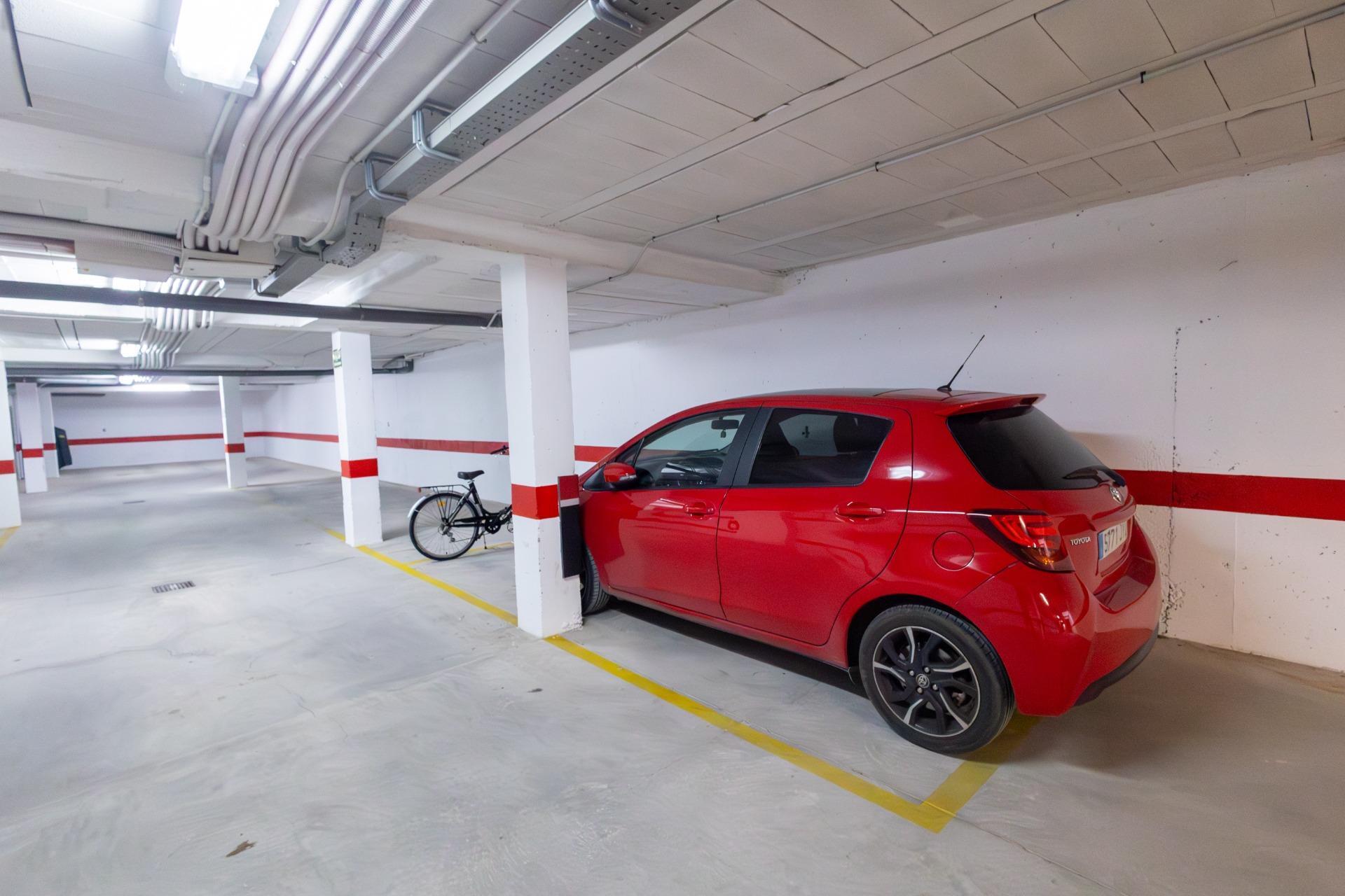 Pisos-Venta-Chipiona-2087011-Foto-20