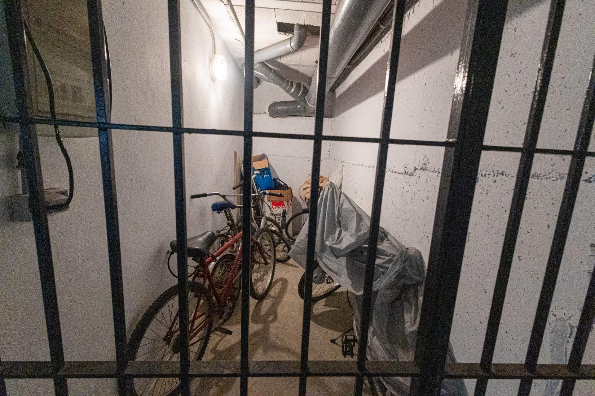 Pisos-Venta-Chipiona-2087011-Foto-22