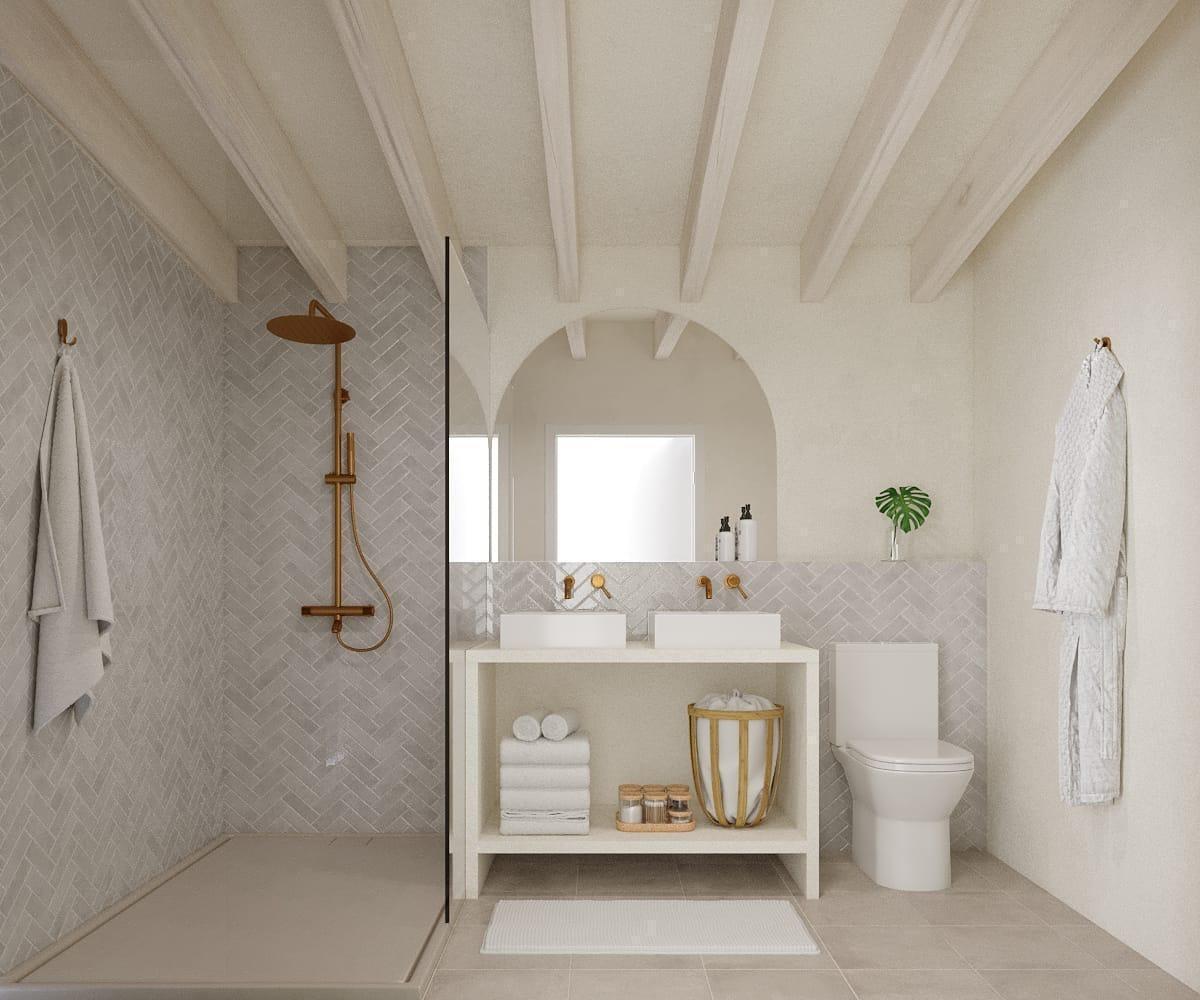 Casas o chalets-Venta-Muro de Alcoy-2087017-Foto-3