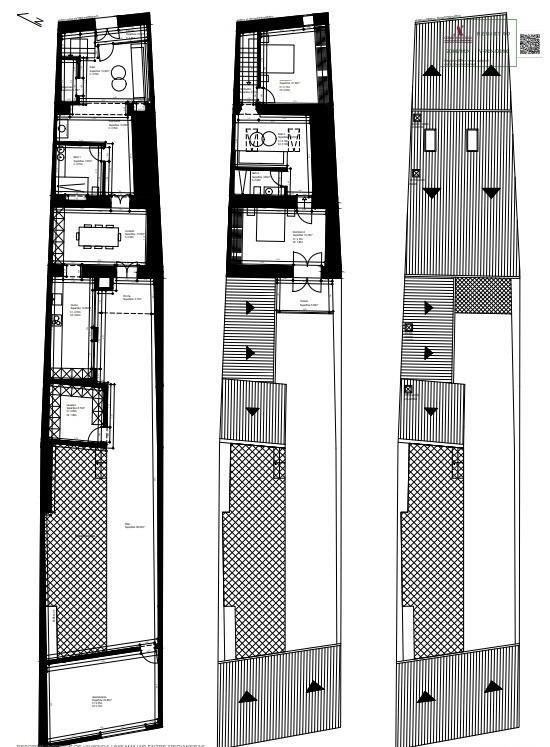 Casas o chalets-Venta-Muro de Alcoy-2087017-Foto-7