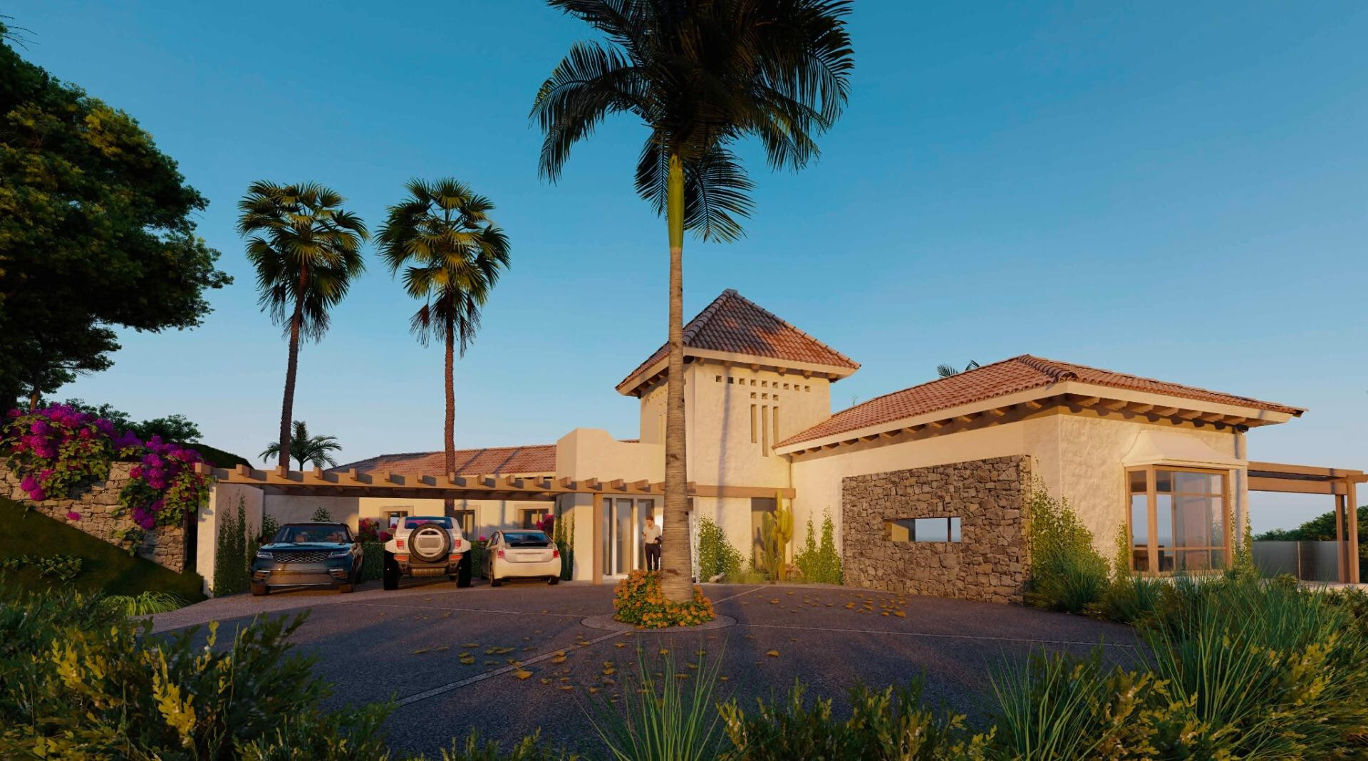 Fincas y solares-Venta-Estepona-1746685-Foto-3