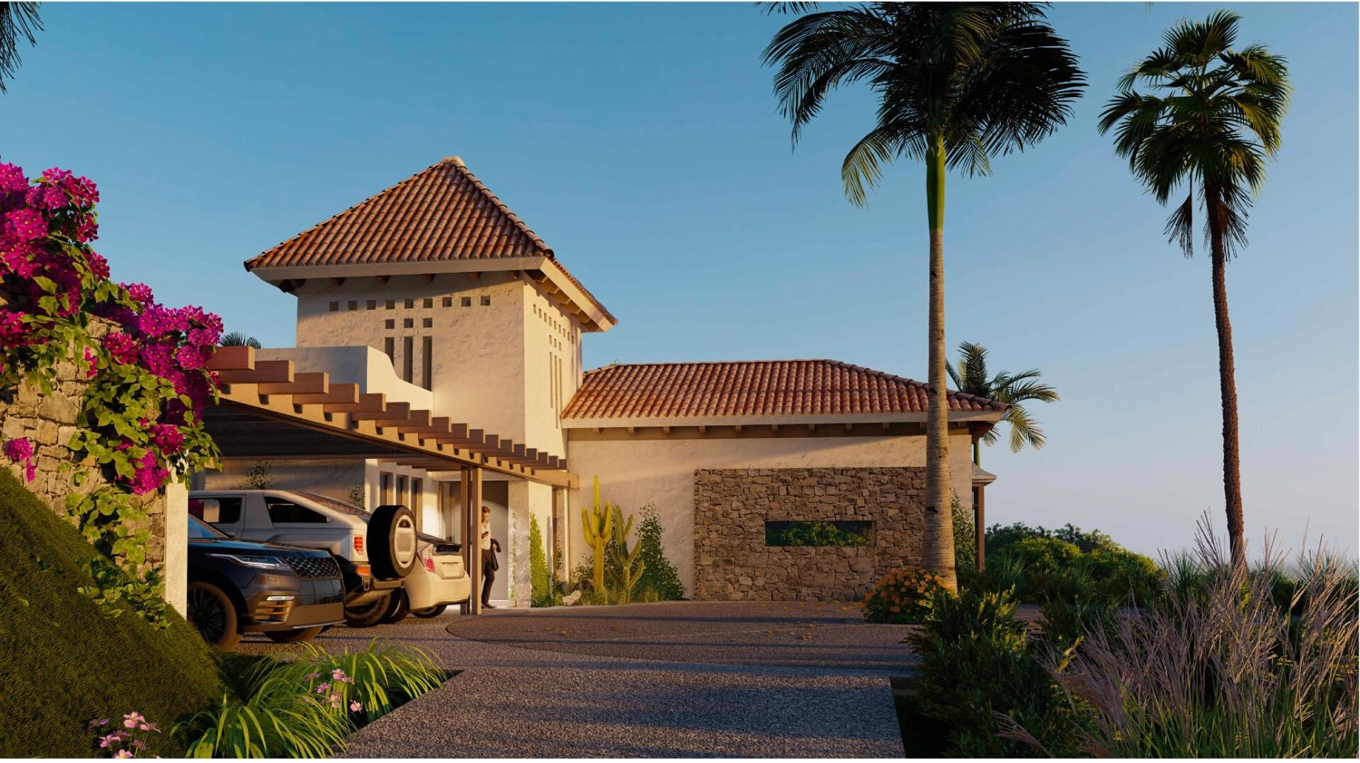 Fincas y solares-Venta-Estepona-1746685-Foto-6