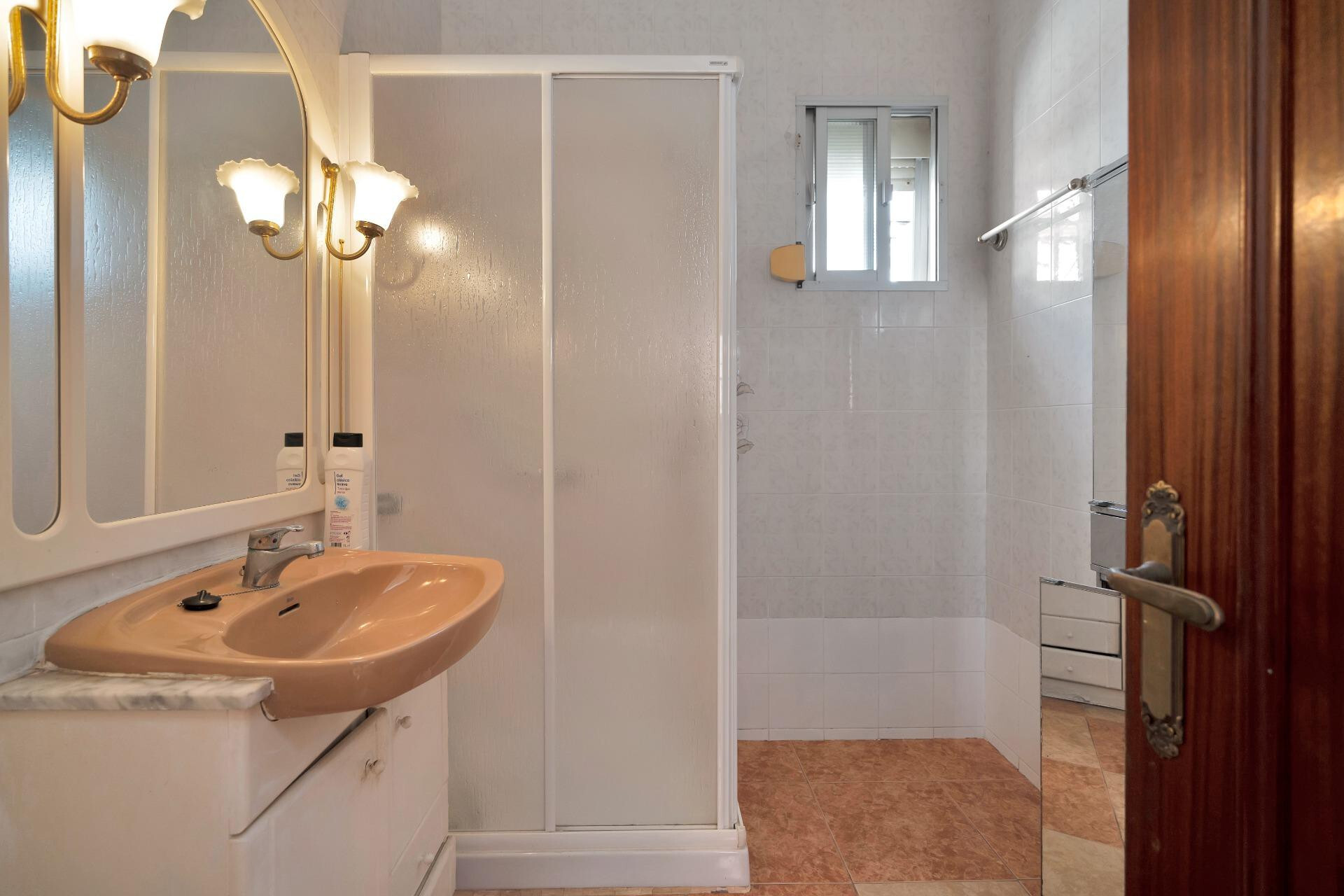 Casas o chalets-Venta-La LÃ­nea de la ConcepciÃ³n-1832828-Foto-14