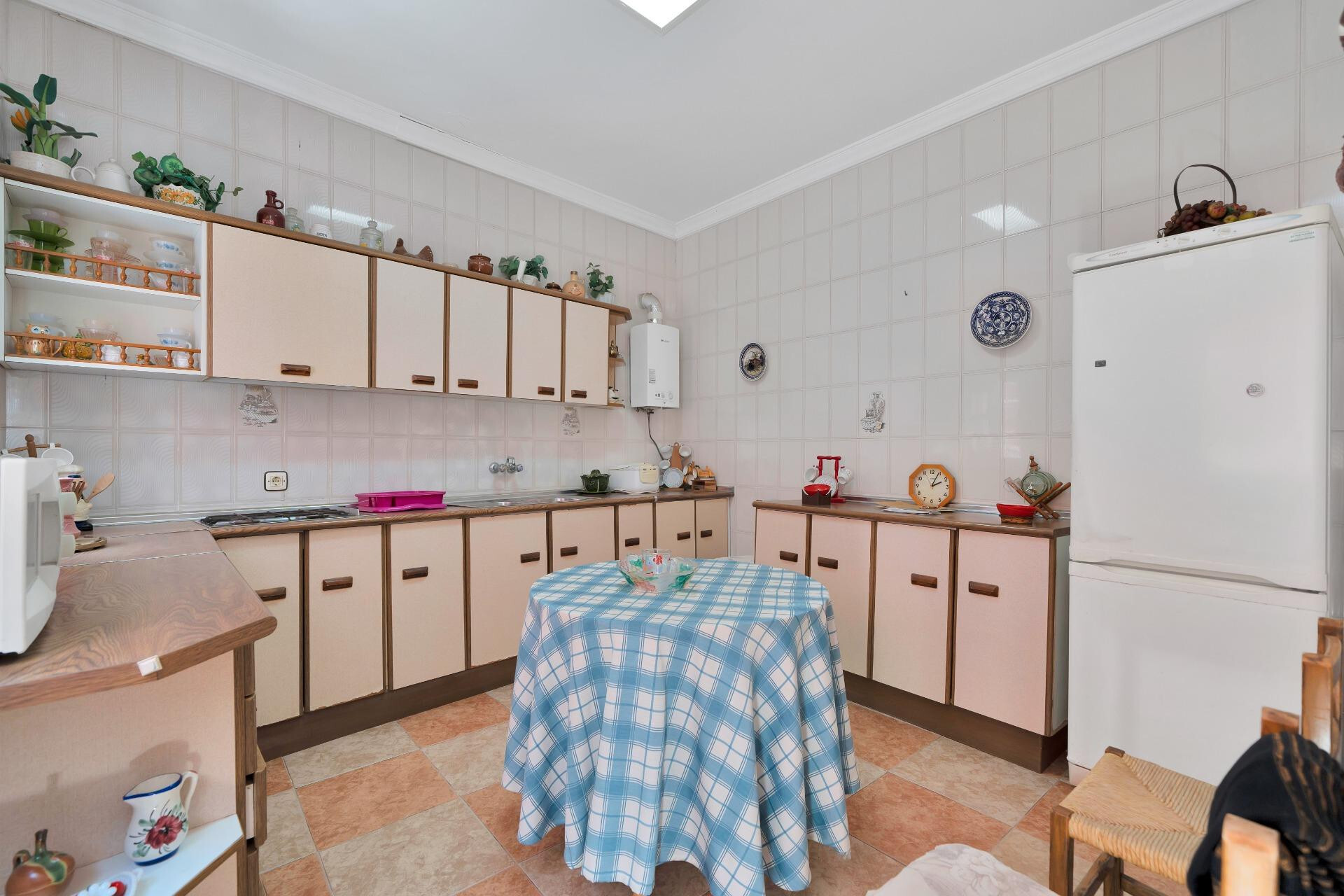 Casas o chalets-Venta-La LÃ­nea de la ConcepciÃ³n-1832828-Foto-16