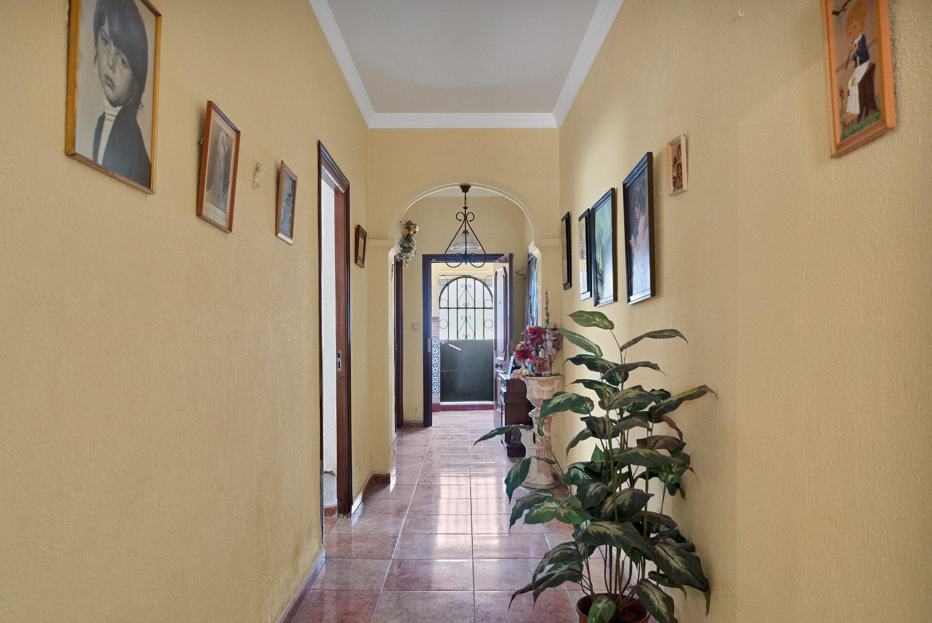 Casas o chalets-Venta-La LÃ­nea de la ConcepciÃ³n-1832828-Foto-19