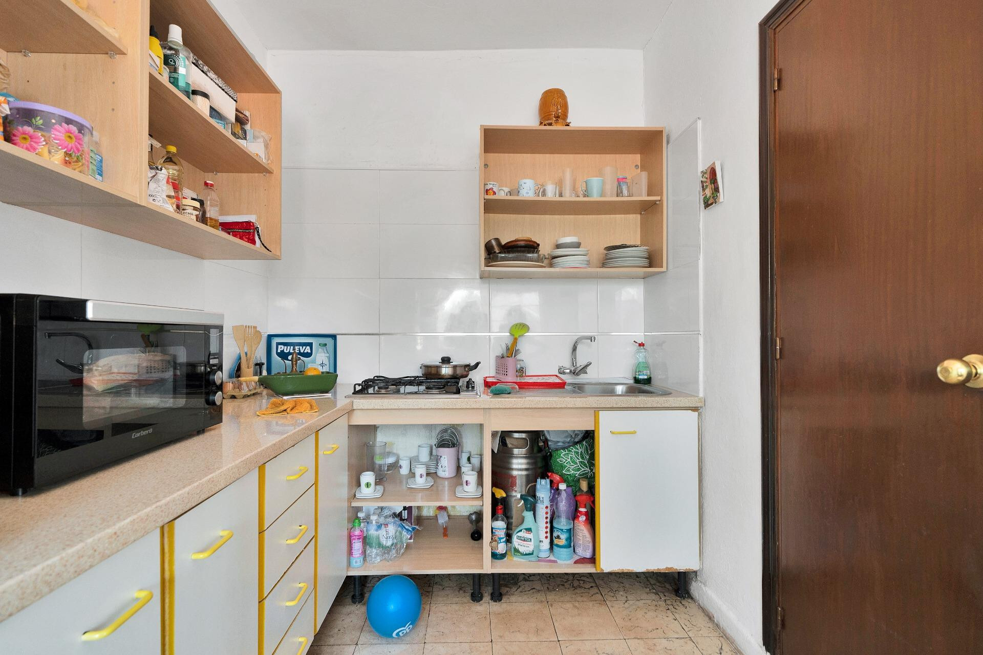 Casas o chalets-Venta-La LÃ­nea de la ConcepciÃ³n-1832828-Foto-30