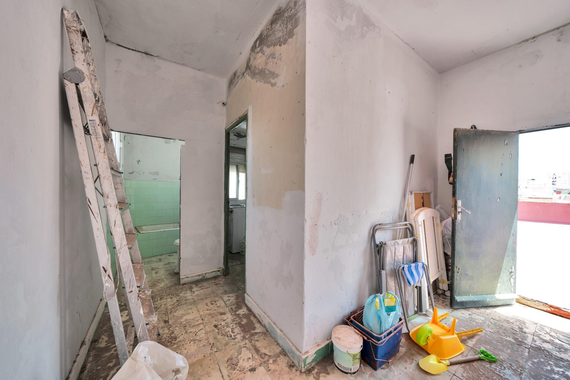 Casas o chalets-Venta-La LÃ­nea de la ConcepciÃ³n-1832828-Foto-36