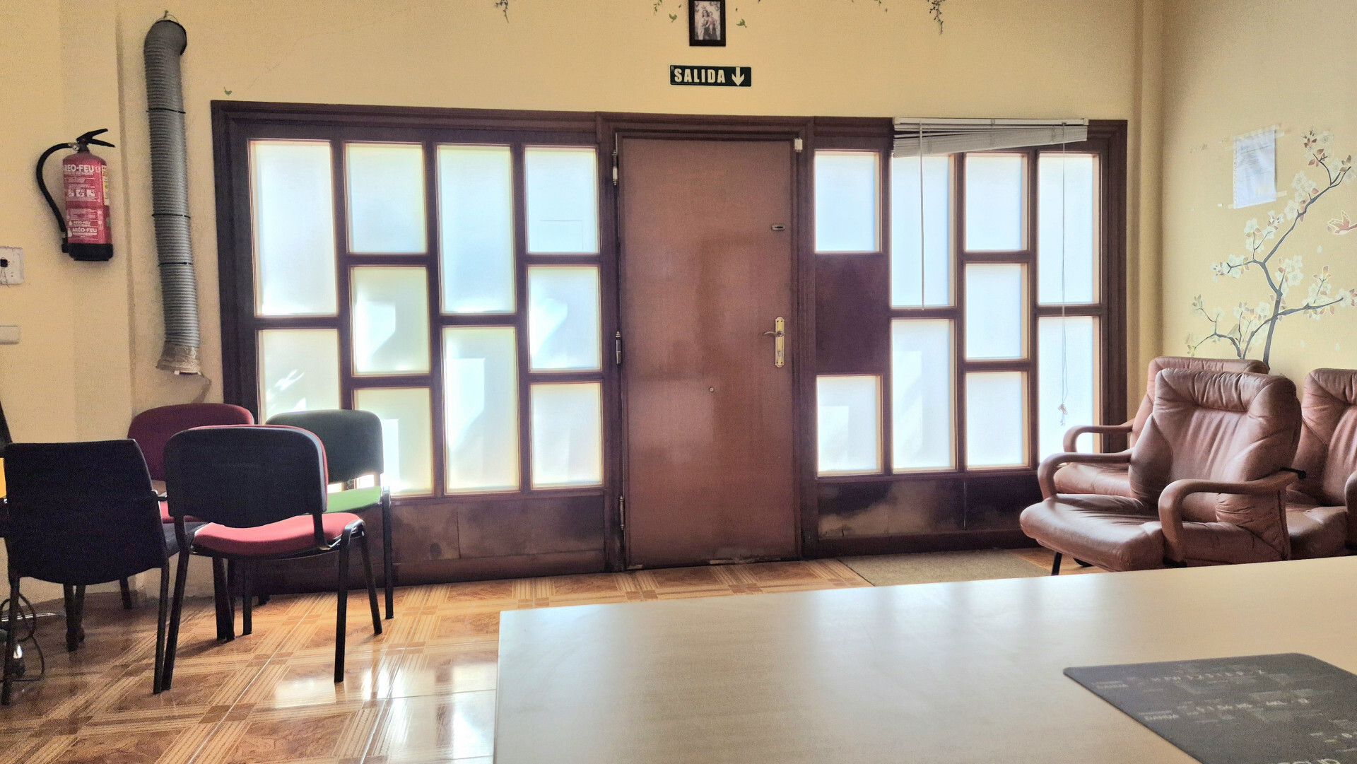 Locales-Venta-Marbella-1935637-Foto-4