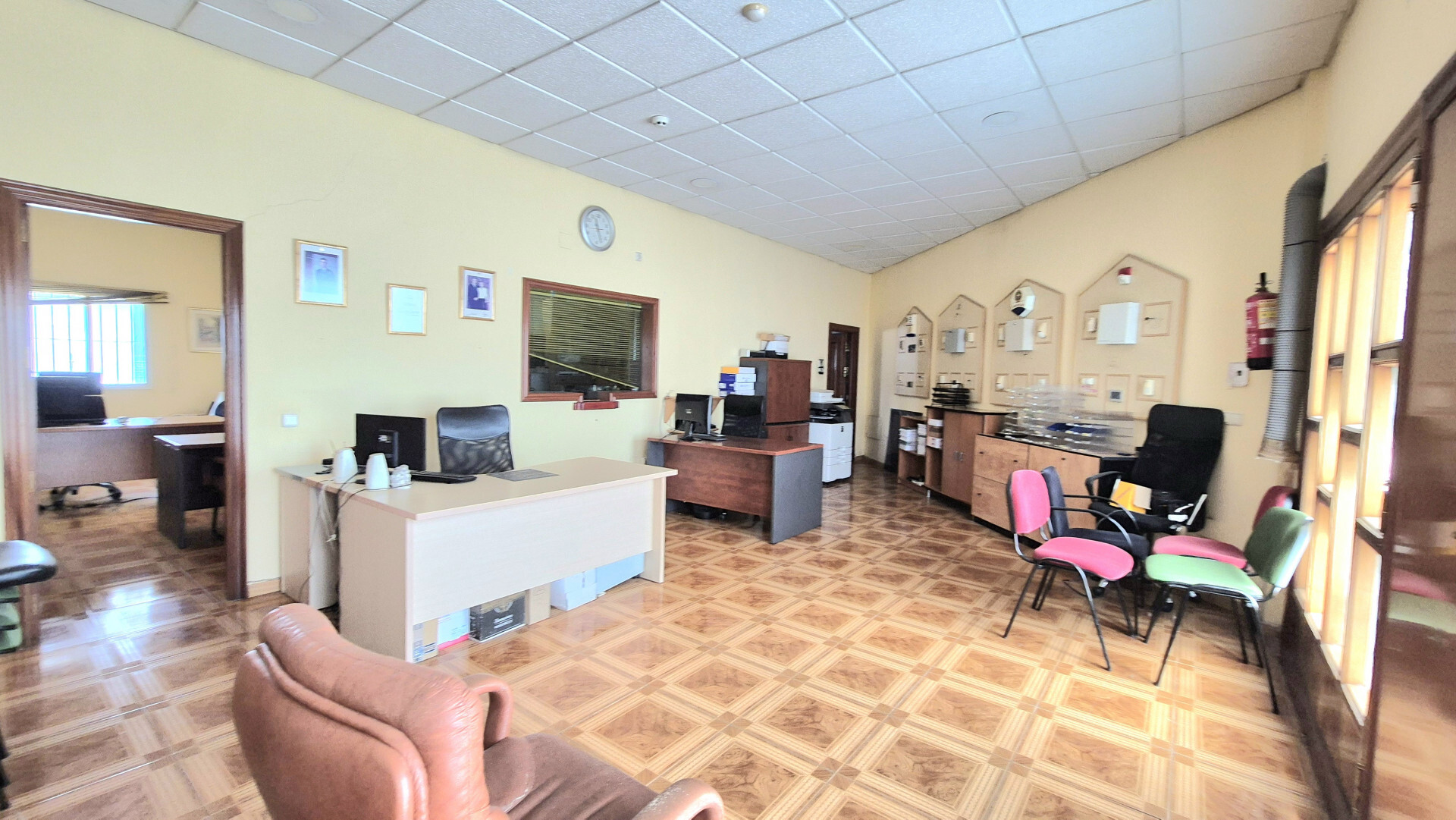 Locales-Venta-Marbella-1935637-Foto-5