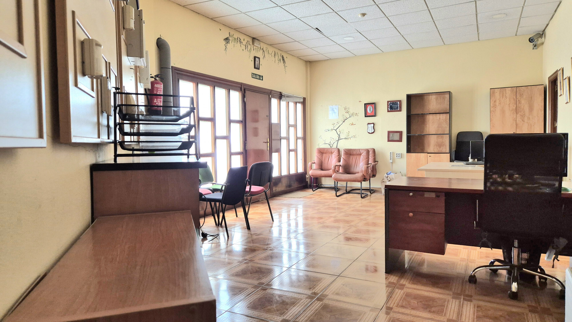 Locales-Venta-Marbella-1935637-Foto-3