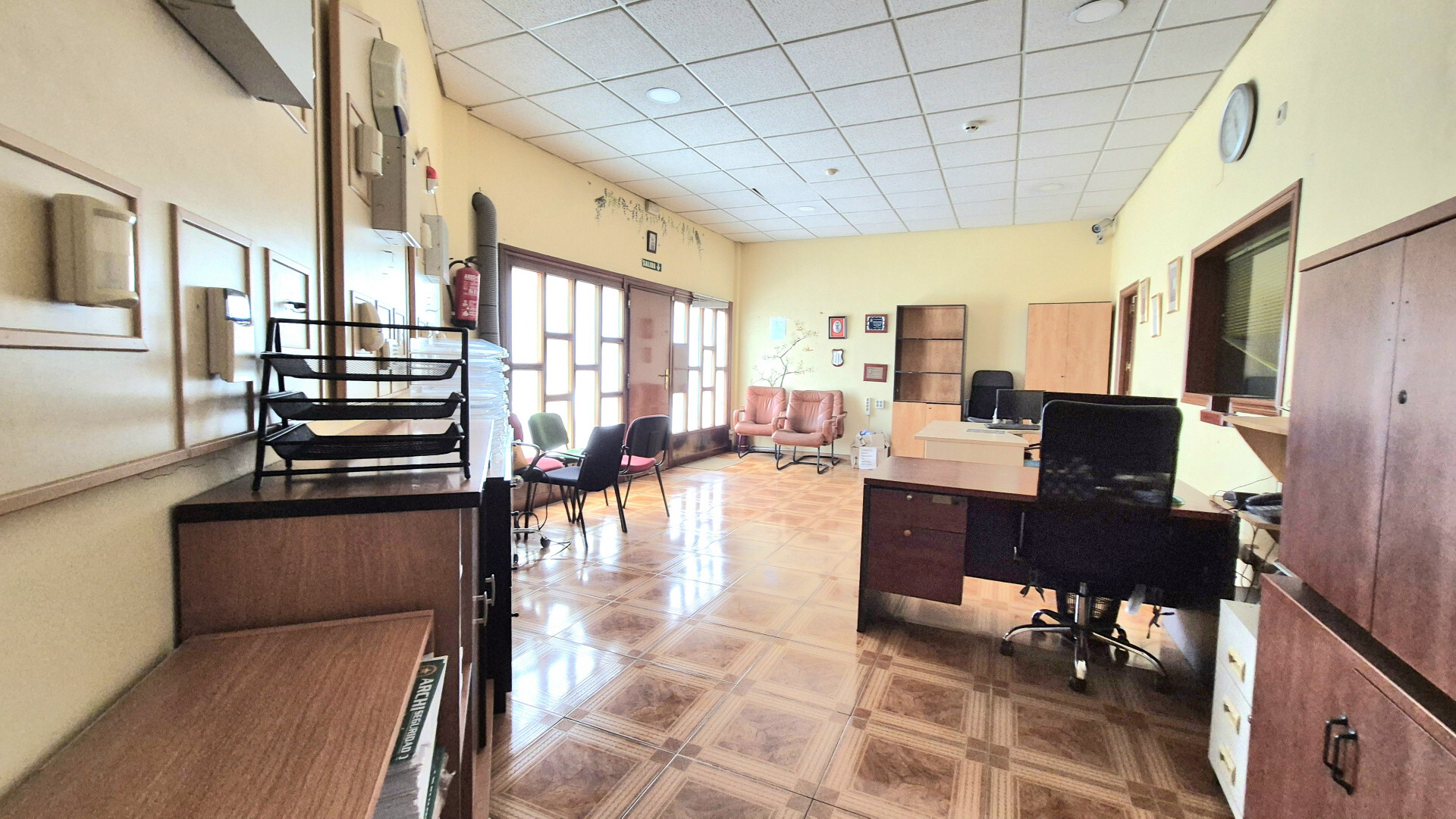 Locales-Venta-Marbella-1935637-Foto-6