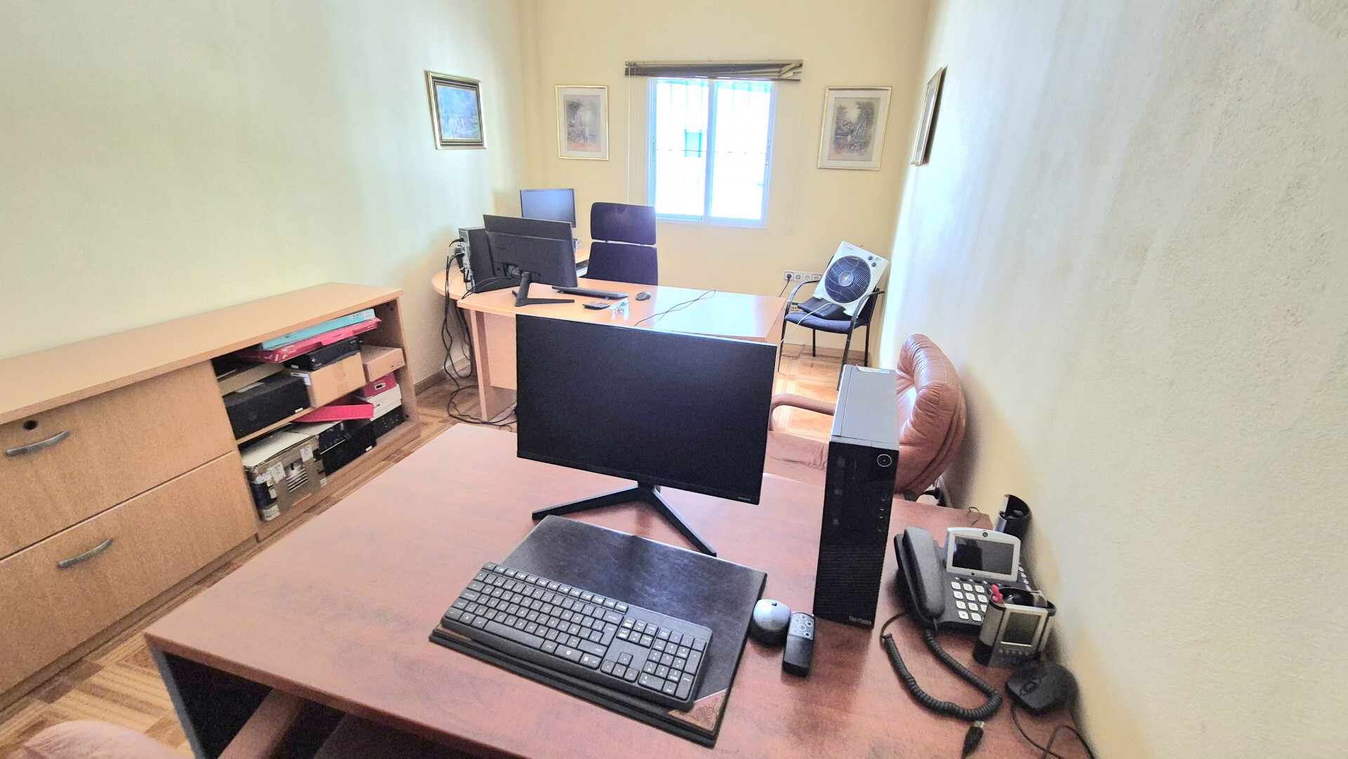 Locales-Venta-Marbella-1935637-Foto-9