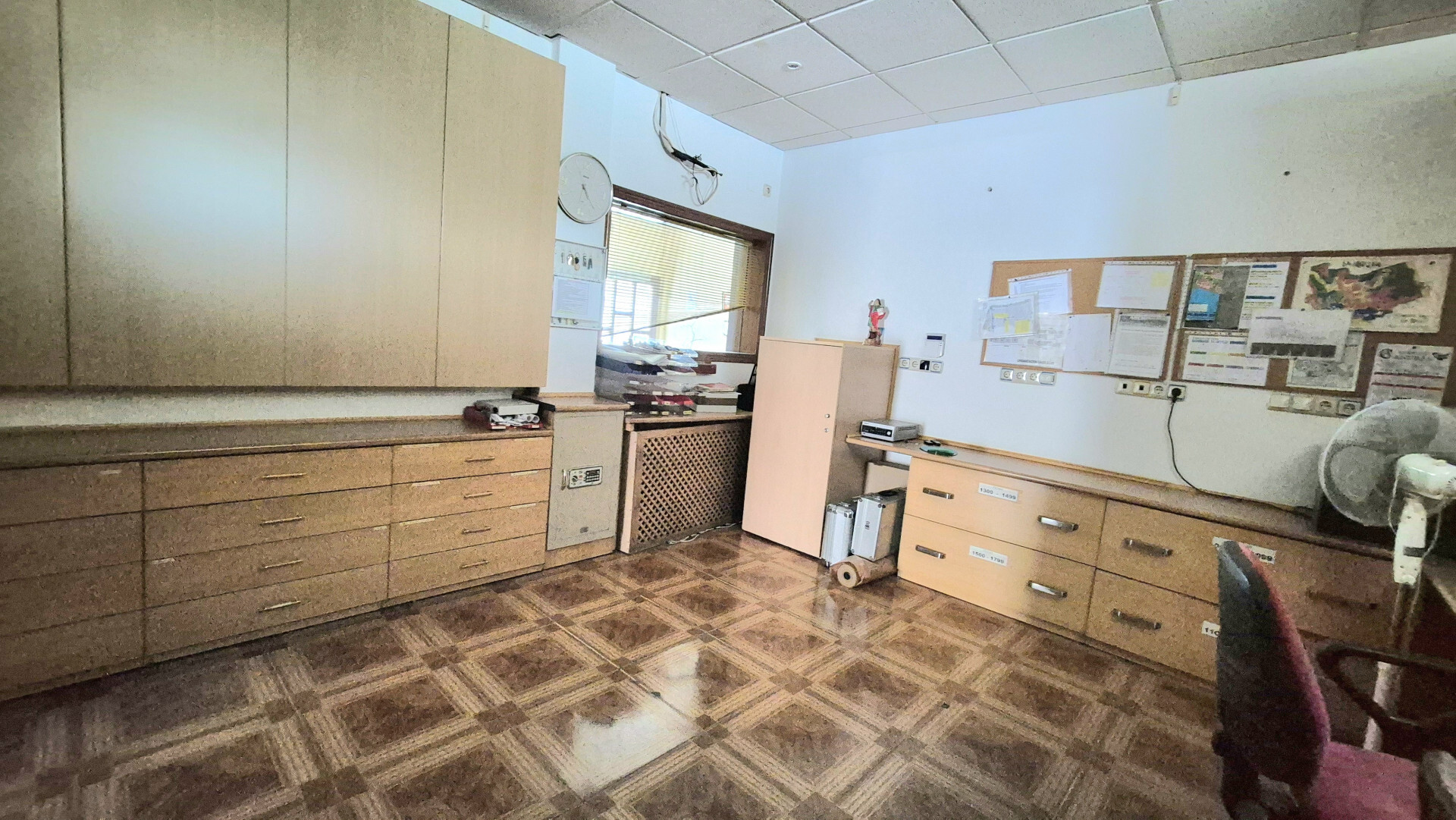 Locales-Venta-Marbella-1935637-Foto-22