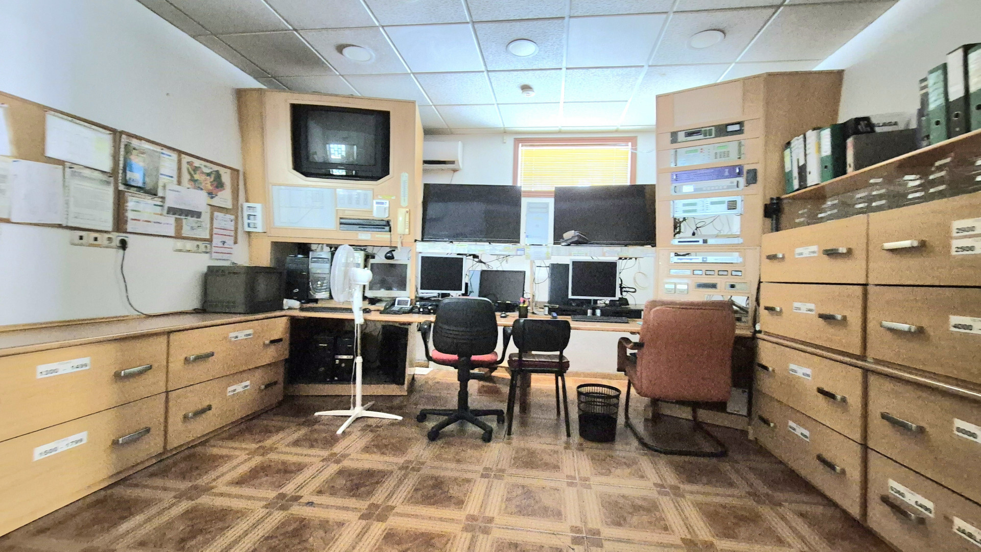 Locales-Venta-Marbella-1935637-Foto-19