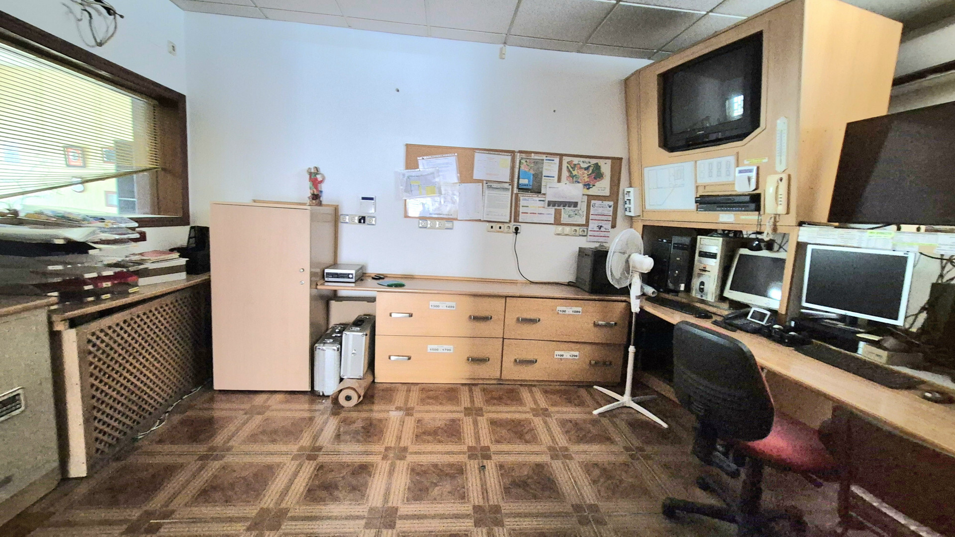 Locales-Venta-Marbella-1935637-Foto-23