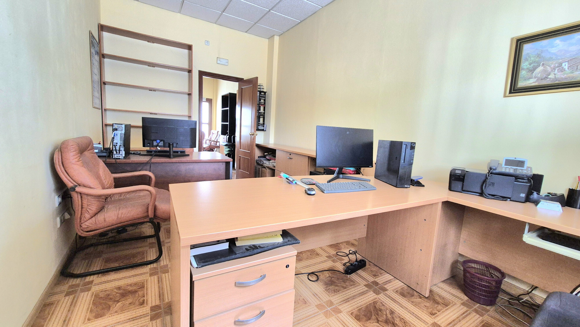 Locales-Venta-Marbella-1935637-Foto-24