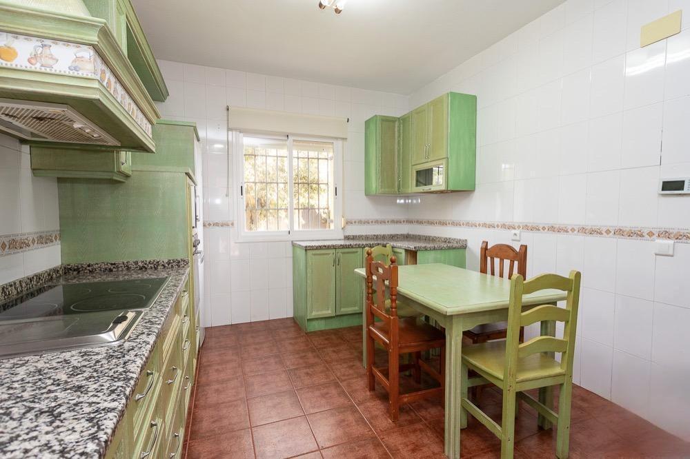 Casas o chalets-Venta-CÃ¡ceres-1968933-Foto-11