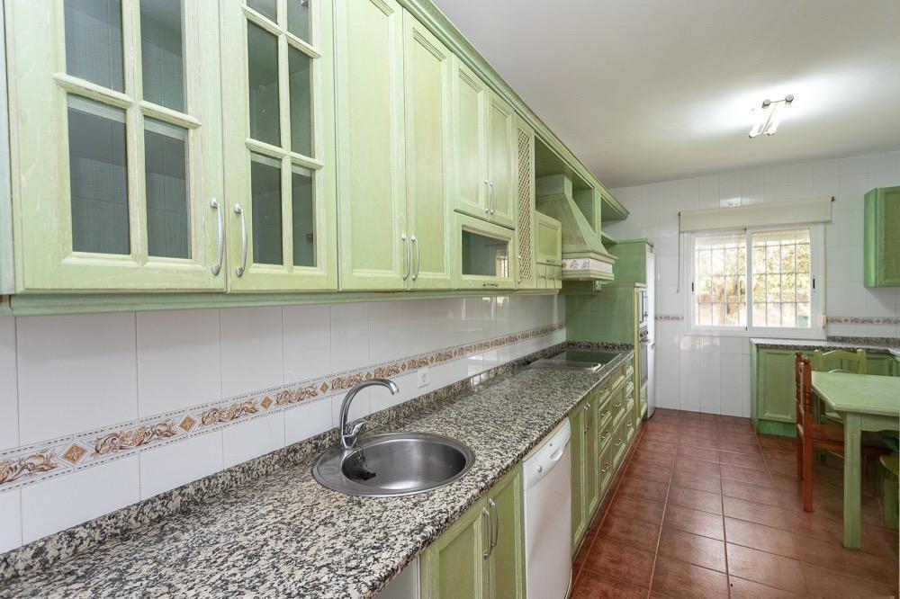 Casas o chalets-Venta-CÃ¡ceres-1968933-Foto-9