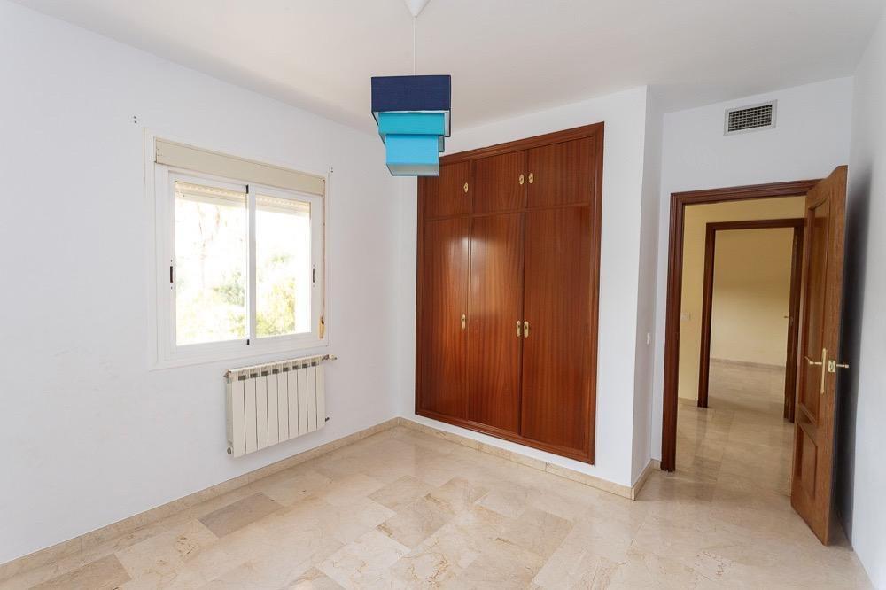 Casas o chalets-Venta-CÃ¡ceres-1968933-Foto-19