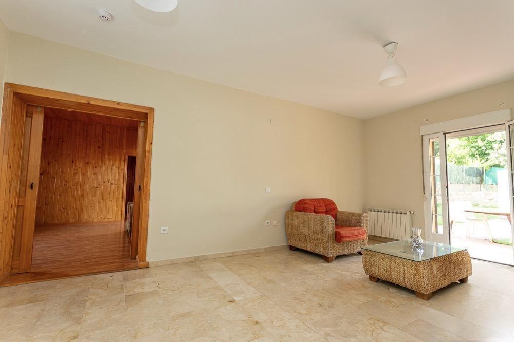 Casas o chalets-Venta-CÃ¡ceres-1968933-Foto-20