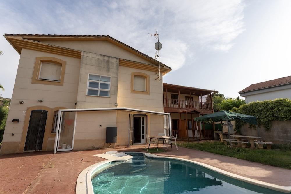 Casas o chalets-Venta-CÃ¡ceres-1968933-Foto-25