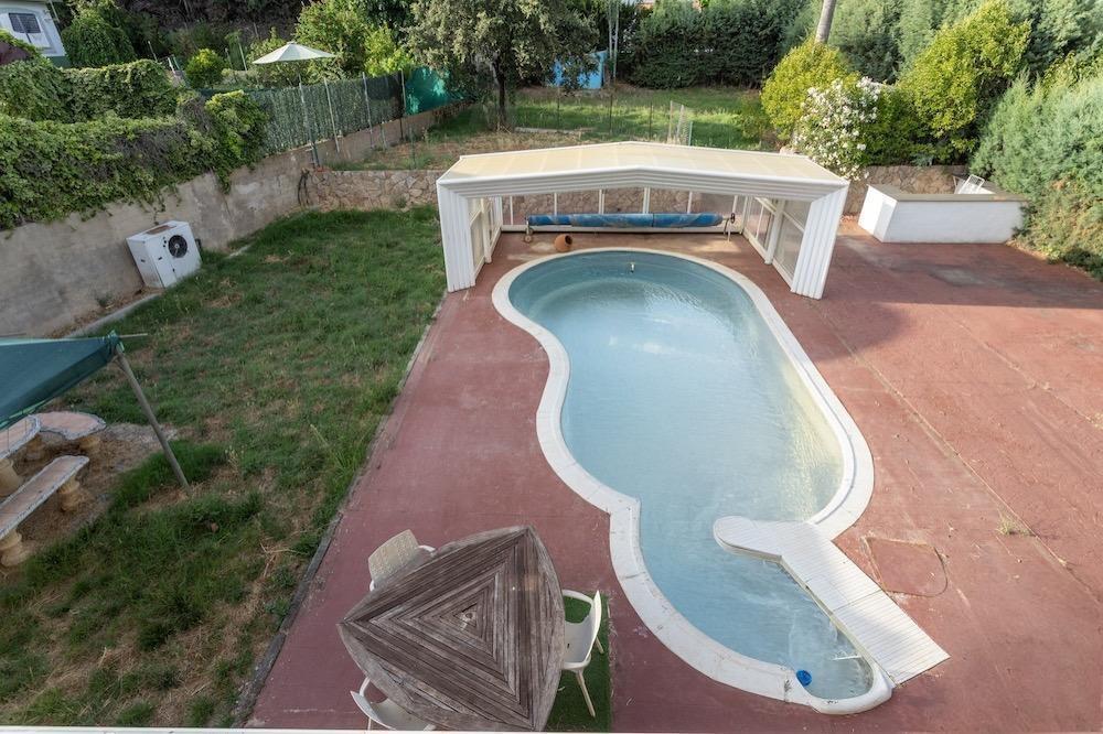 Casas o chalets-Venta-CÃ¡ceres-1968933-Foto-24