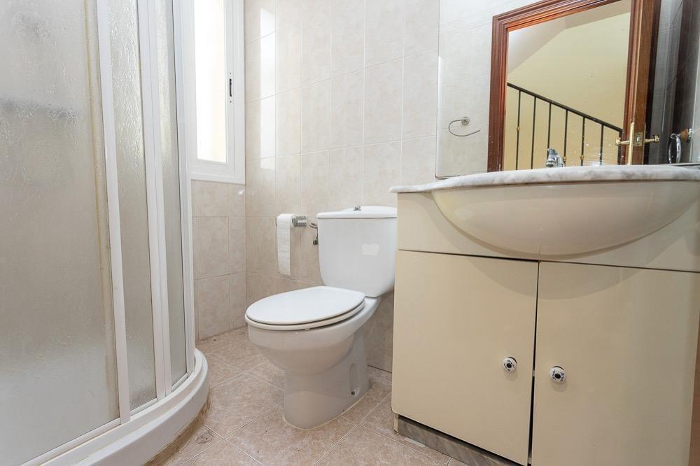 Casas o chalets-Venta-CÃ¡ceres-1968933-Foto-33