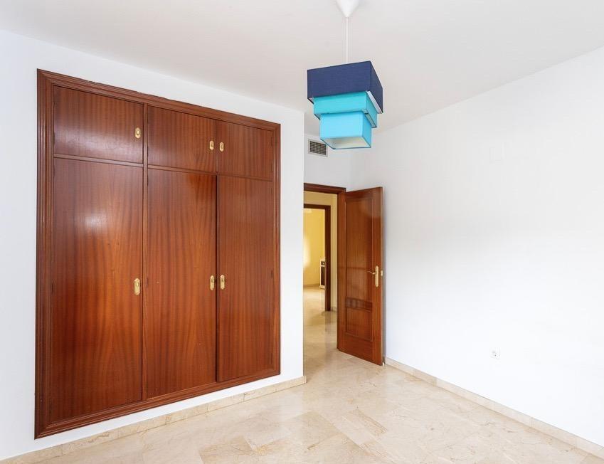 Casas o chalets-Venta-CÃ¡ceres-1968933-Foto-35